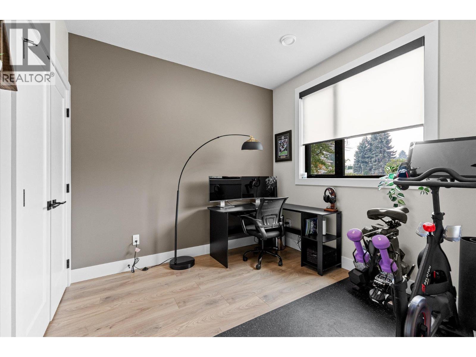 4198 Russo Street, Kelowna, British Columbia  V1W 0B6 - Photo 21 - 10397057