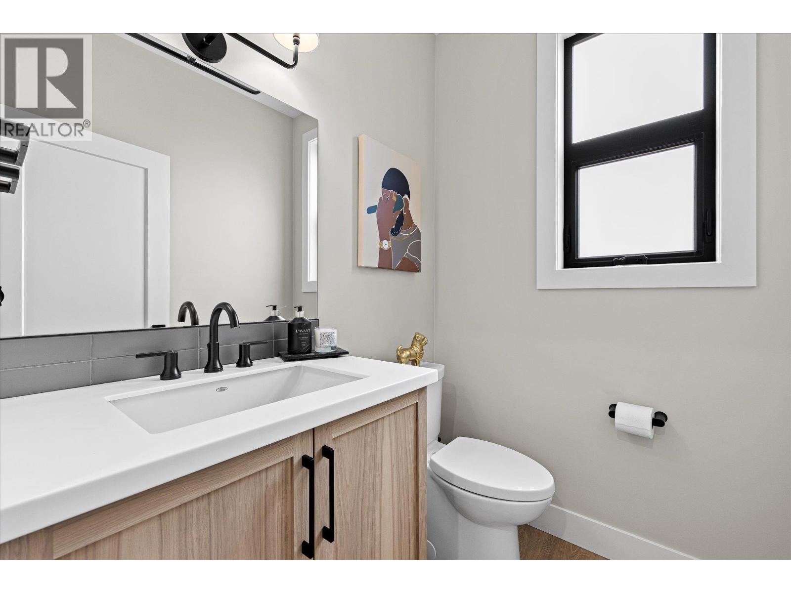 4198 Russo Street, Kelowna, British Columbia  V1W 0B6 - Photo 22 - 10397057