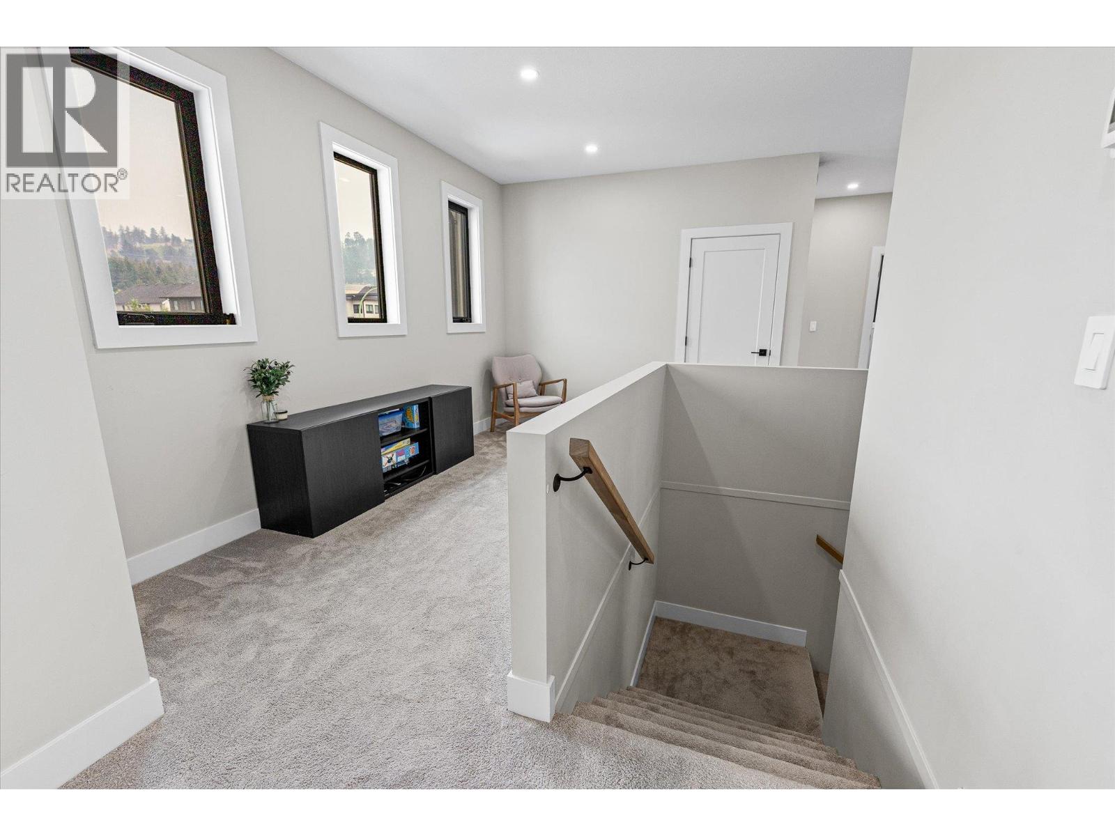 4198 Russo Street, Kelowna, British Columbia  V1W 0B6 - Photo 25 - 10397057