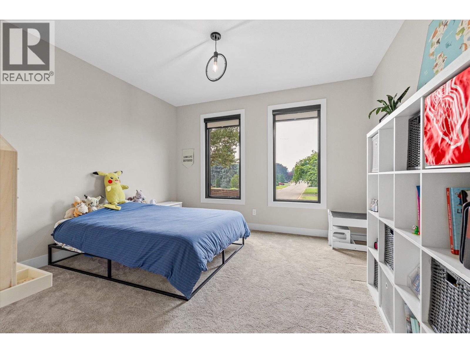 4198 Russo Street, Kelowna, British Columbia  V1W 0B6 - Photo 34 - 10397057