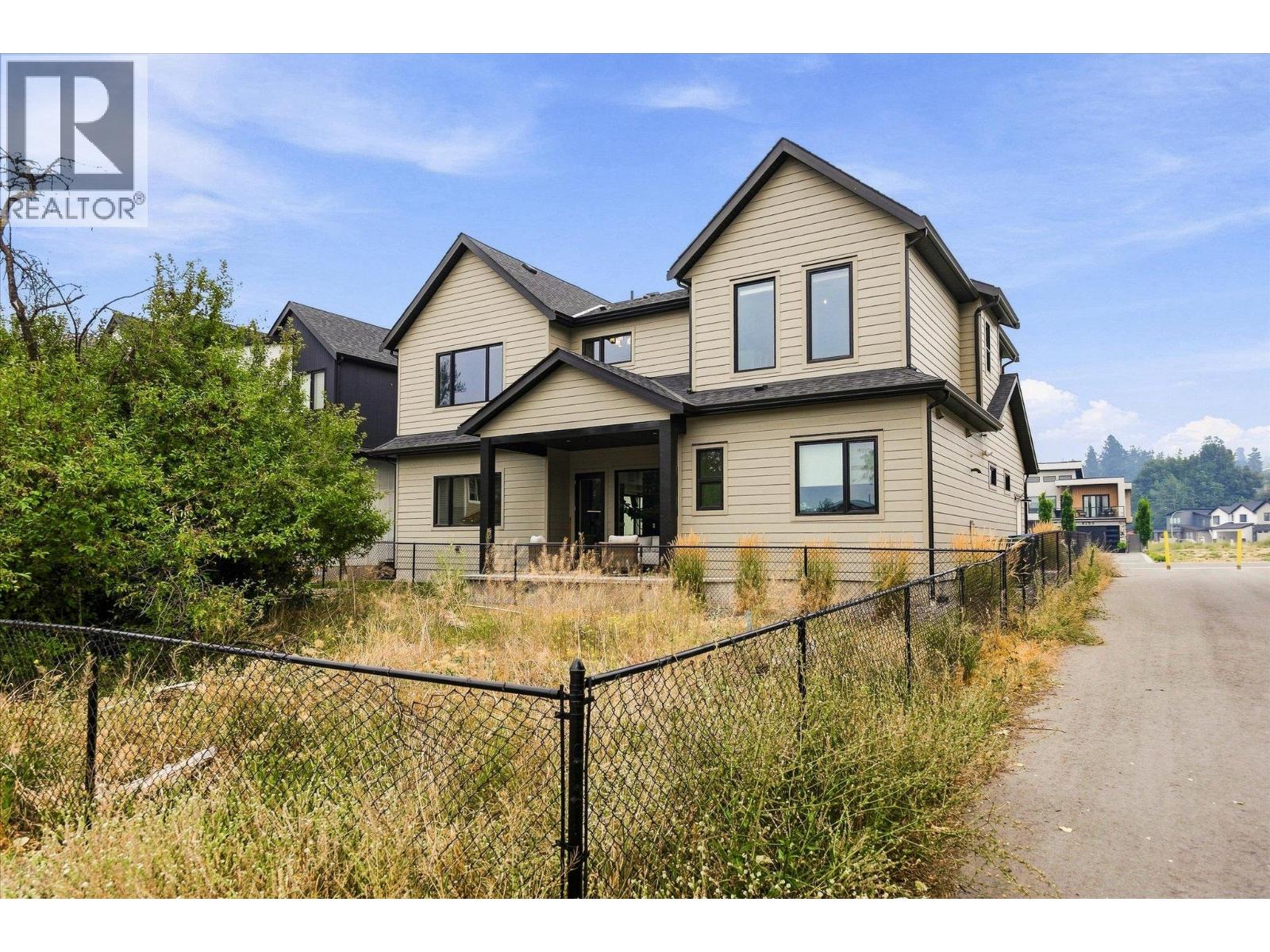 4198 Russo Street, Kelowna, British Columbia  V1W 0B6 - Photo 39 - 10397057