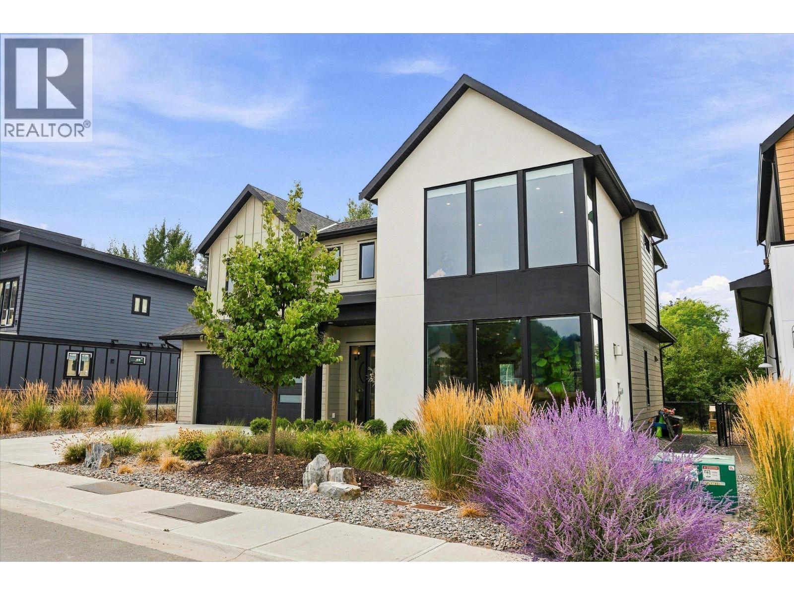 4198 Russo Street, Kelowna, British Columbia  V1W 0B6 - Photo 40 - 10397057