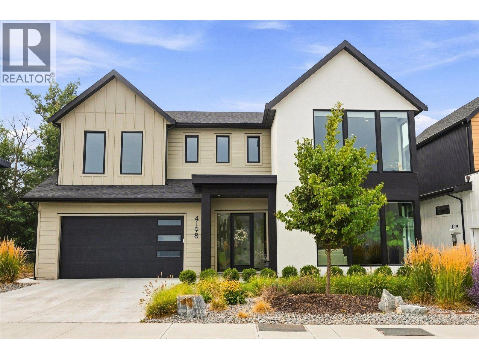 4198 Russo Street, Kelowna, British Columbia  V1W 0B6 - Photo 42 - 10397057