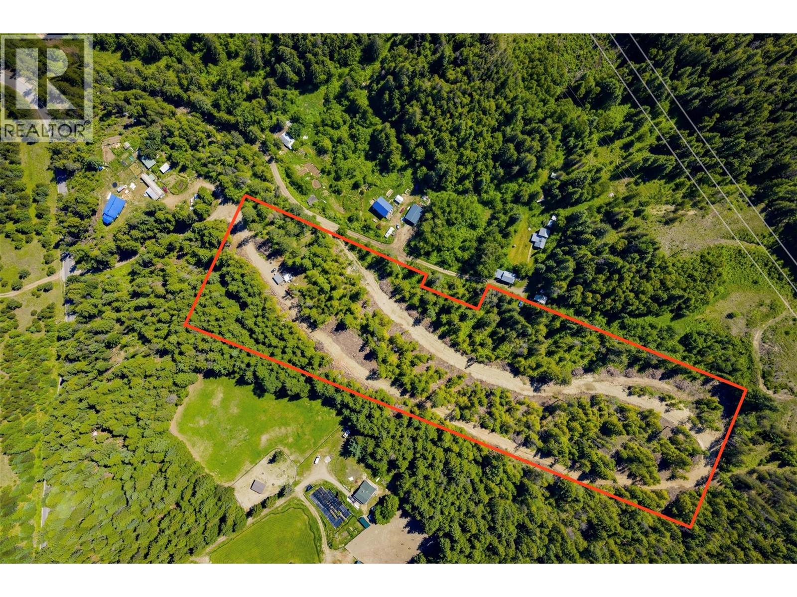 3945 Saunders Road, Passmore, British Columbia  V0G 2J0 - Photo 22 - 10395877