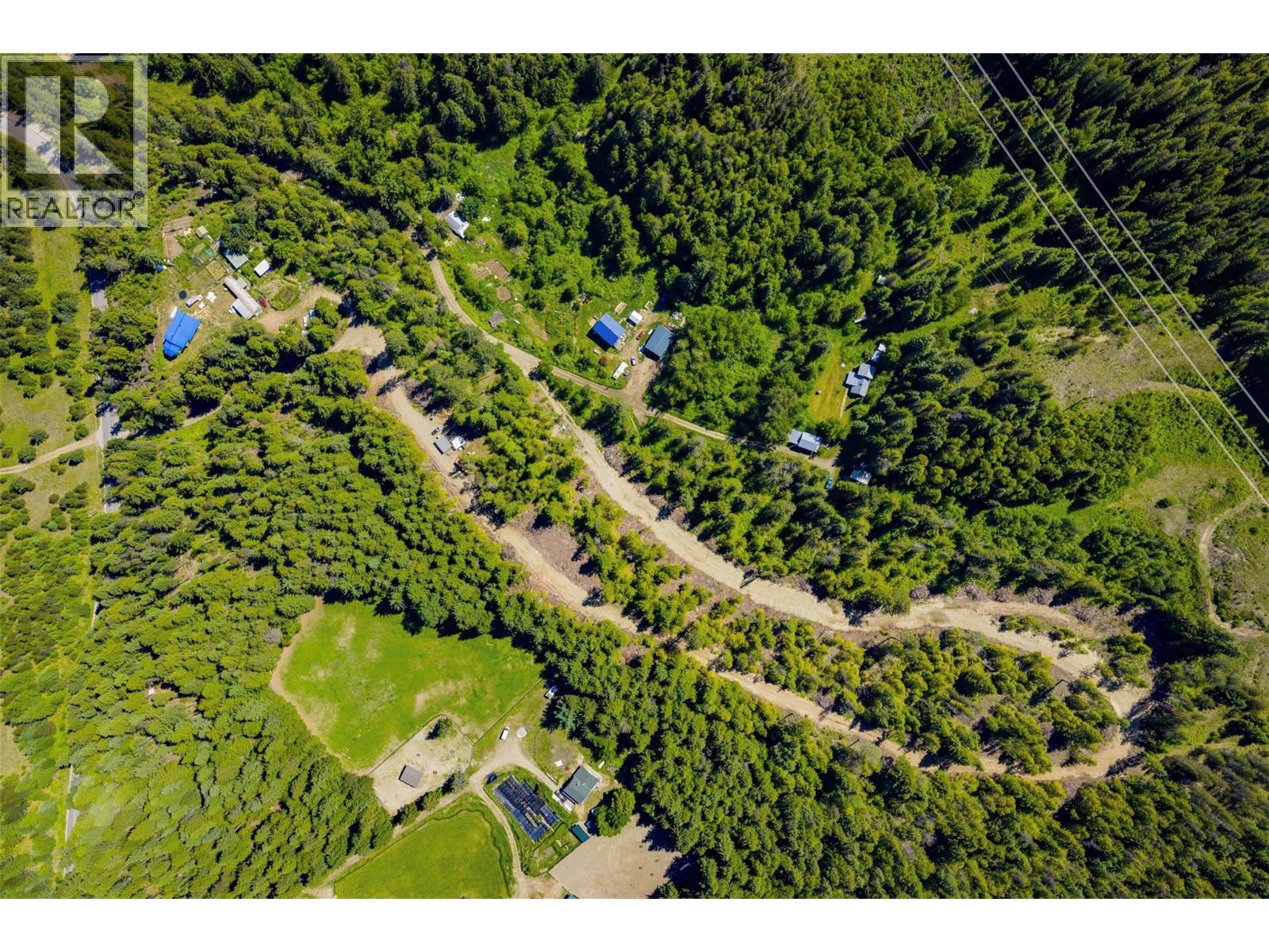 3945 Saunders Road, Passmore, British Columbia  V0G 2J0 - Photo 23 - 10395877