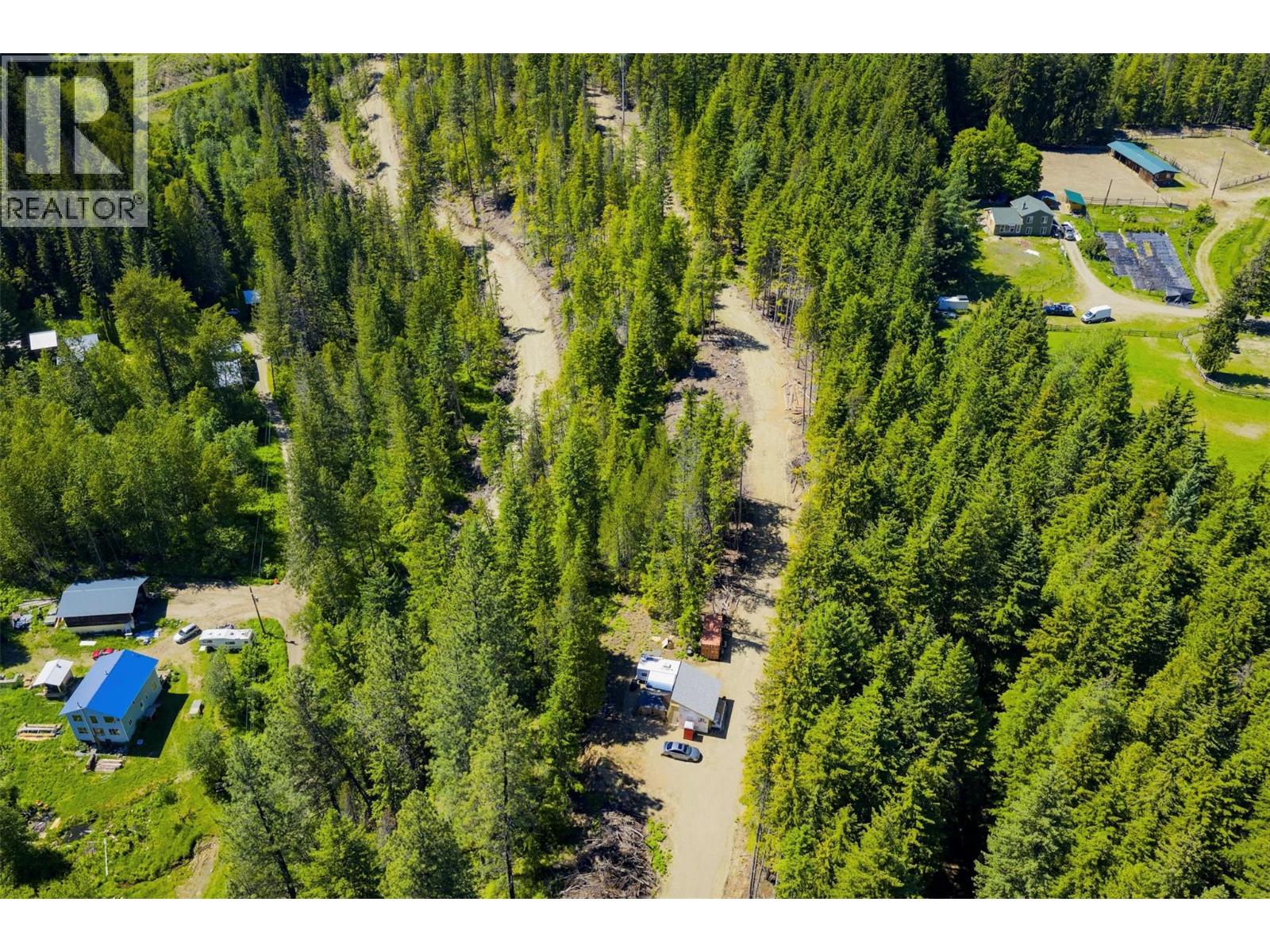3945 Saunders Road, Passmore, British Columbia  V0G 2J0 - Photo 24 - 10395877