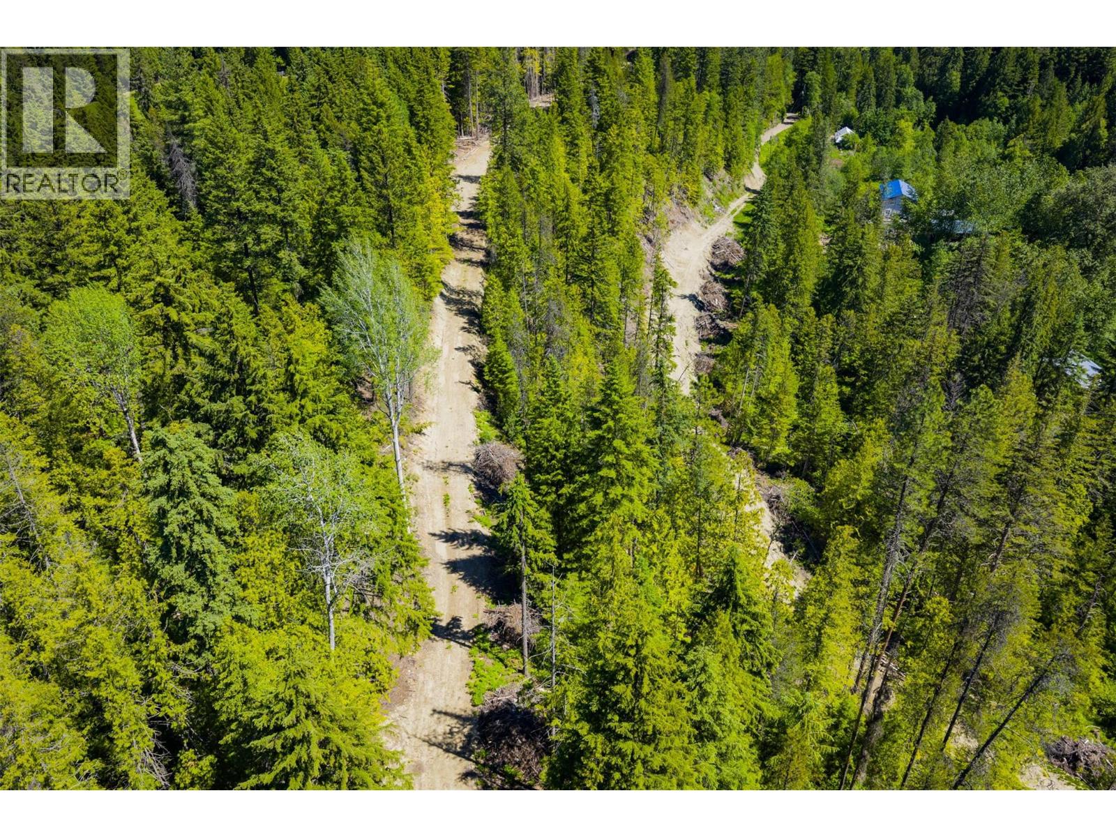 3945 Saunders Road, Passmore, British Columbia  V0G 2J0 - Photo 26 - 10395877