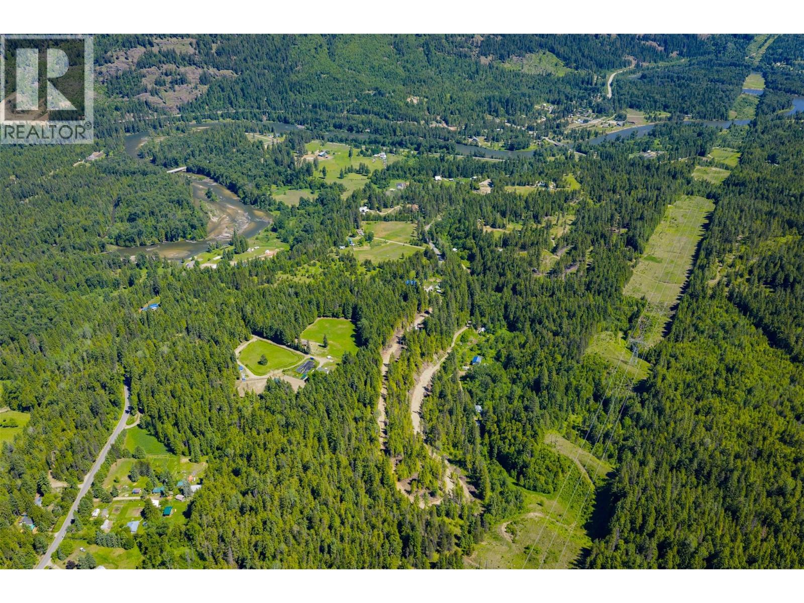 3945 Saunders Road, Passmore, British Columbia  V0G 2J0 - Photo 29 - 10395877