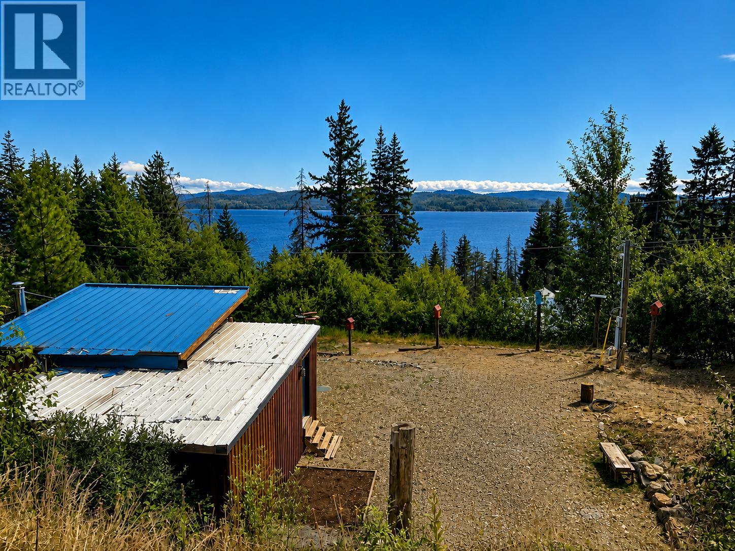 1278 Lee Creek Drive, Lee Creek, British Columbia  V0E 1M4 - Photo 1 - 10397842
