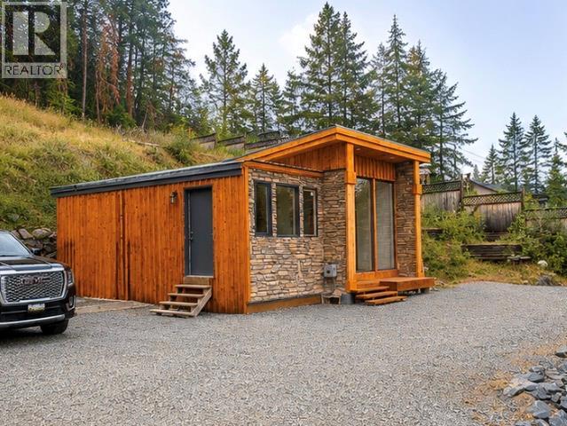 1278 Lee Creek Drive, Lee Creek, British Columbia  V0E 1M4 - Photo 12 - 10397842