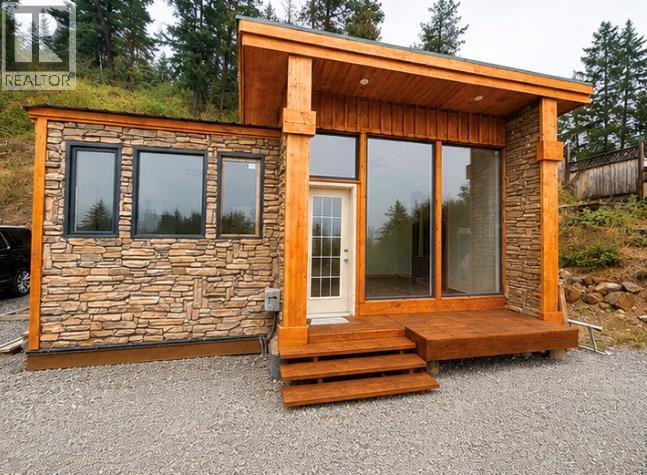 1278 Lee Creek Drive, Lee Creek, British Columbia  V0E 1M4 - Photo 13 - 10397842