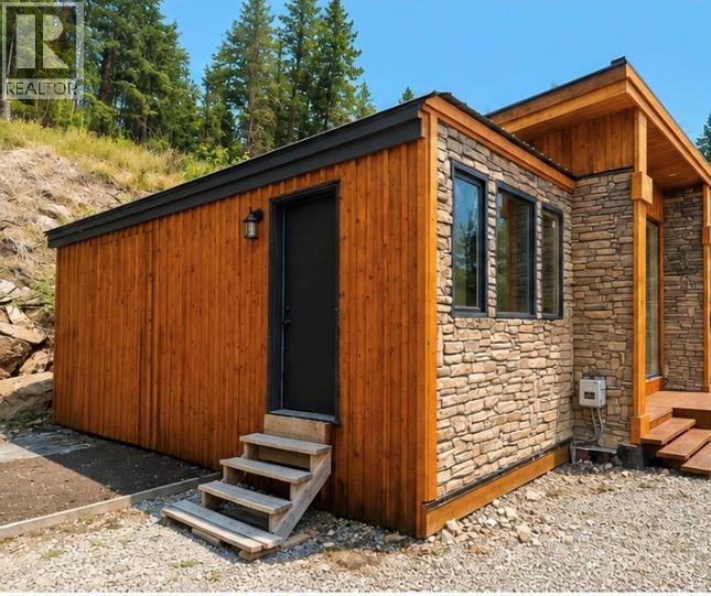 1278 Lee Creek Drive, Lee Creek, British Columbia  V0E 1M4 - Photo 15 - 10397842
