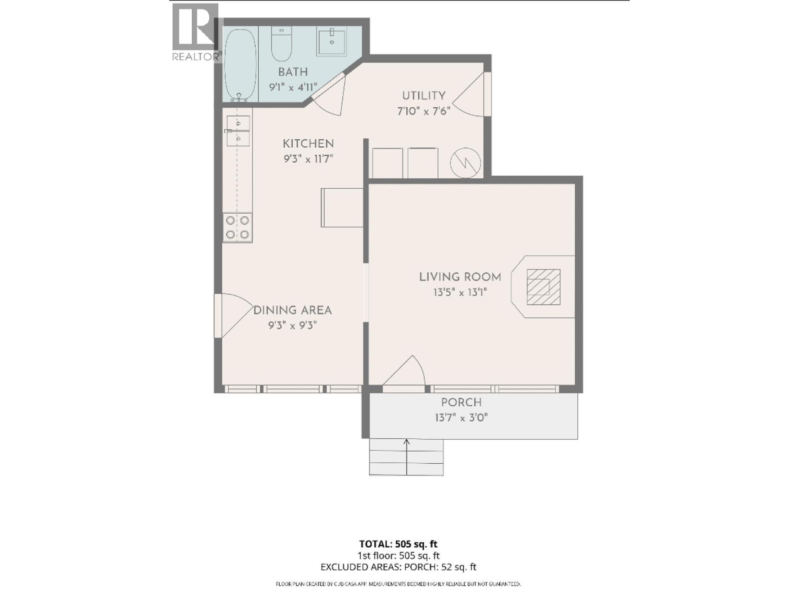 1278 Lee Creek Drive, Lee Creek, British Columbia  V0E 1M4 - Photo 17 - 10397842