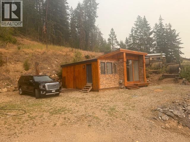 1278 Lee Creek Drive, Lee Creek, British Columbia  V0E 1M4 - Photo 19 - 10397842