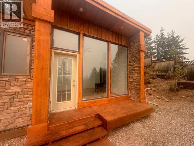 1278 Lee Creek Drive, Lee Creek, British Columbia  V0E 1M4 - Photo 23 - 10397842