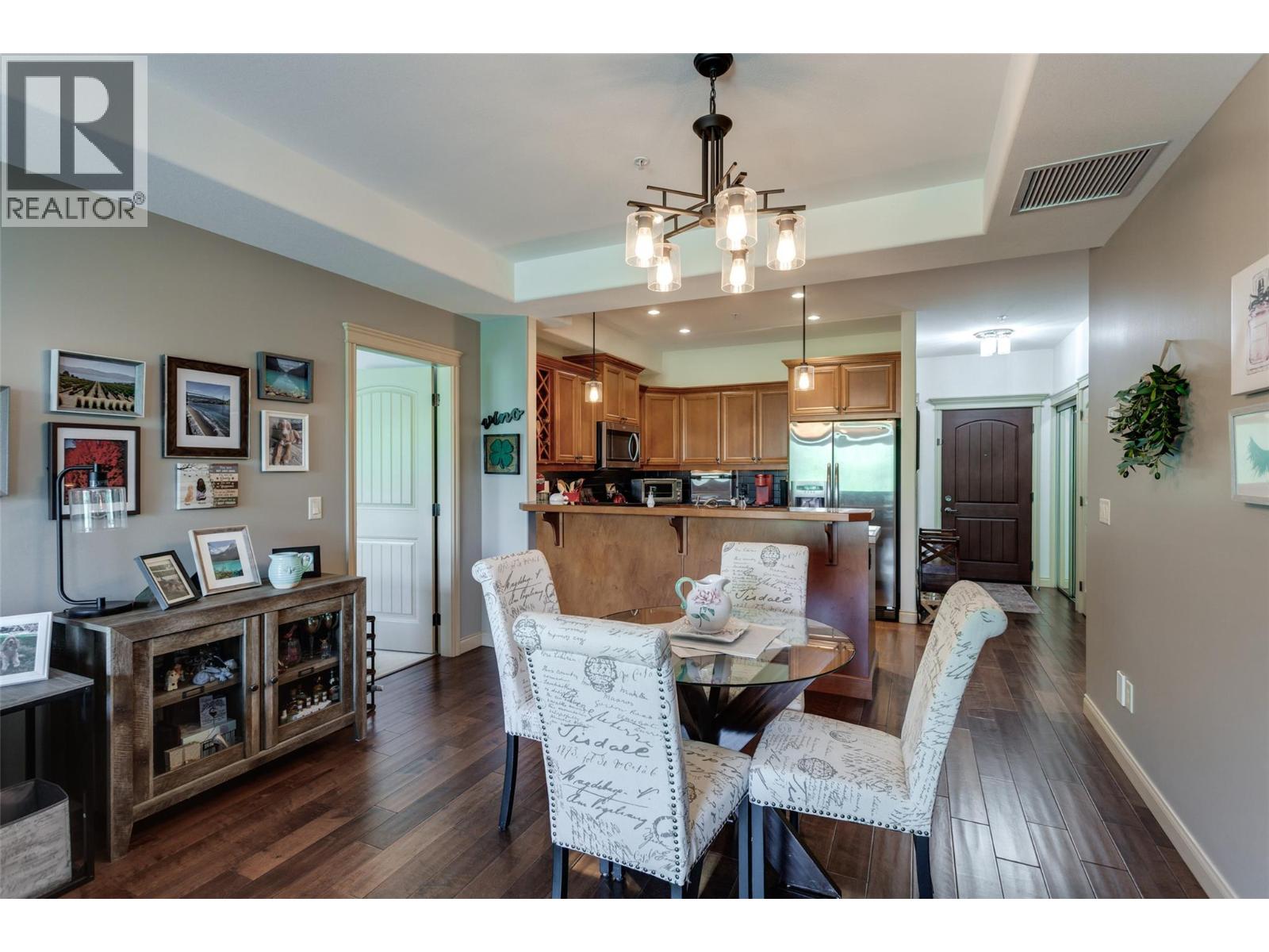 2760 Auburn Road Unit# 212, West Kelowna, British Columbia  V4T 4C2 - Photo 10 - 10397818