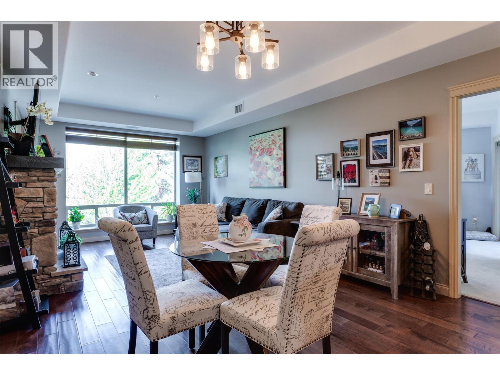 2760 Auburn Road Unit# 212, West Kelowna, British Columbia  V4T 4C2 - Photo 11 - 10397818