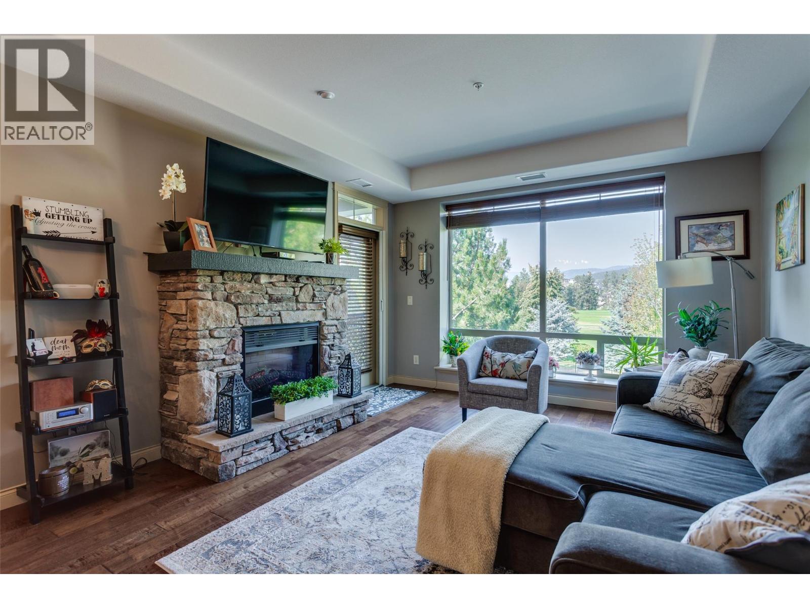 2760 Auburn Road Unit# 212, West Kelowna, British Columbia  V4T 4C2 - Photo 13 - 10397818