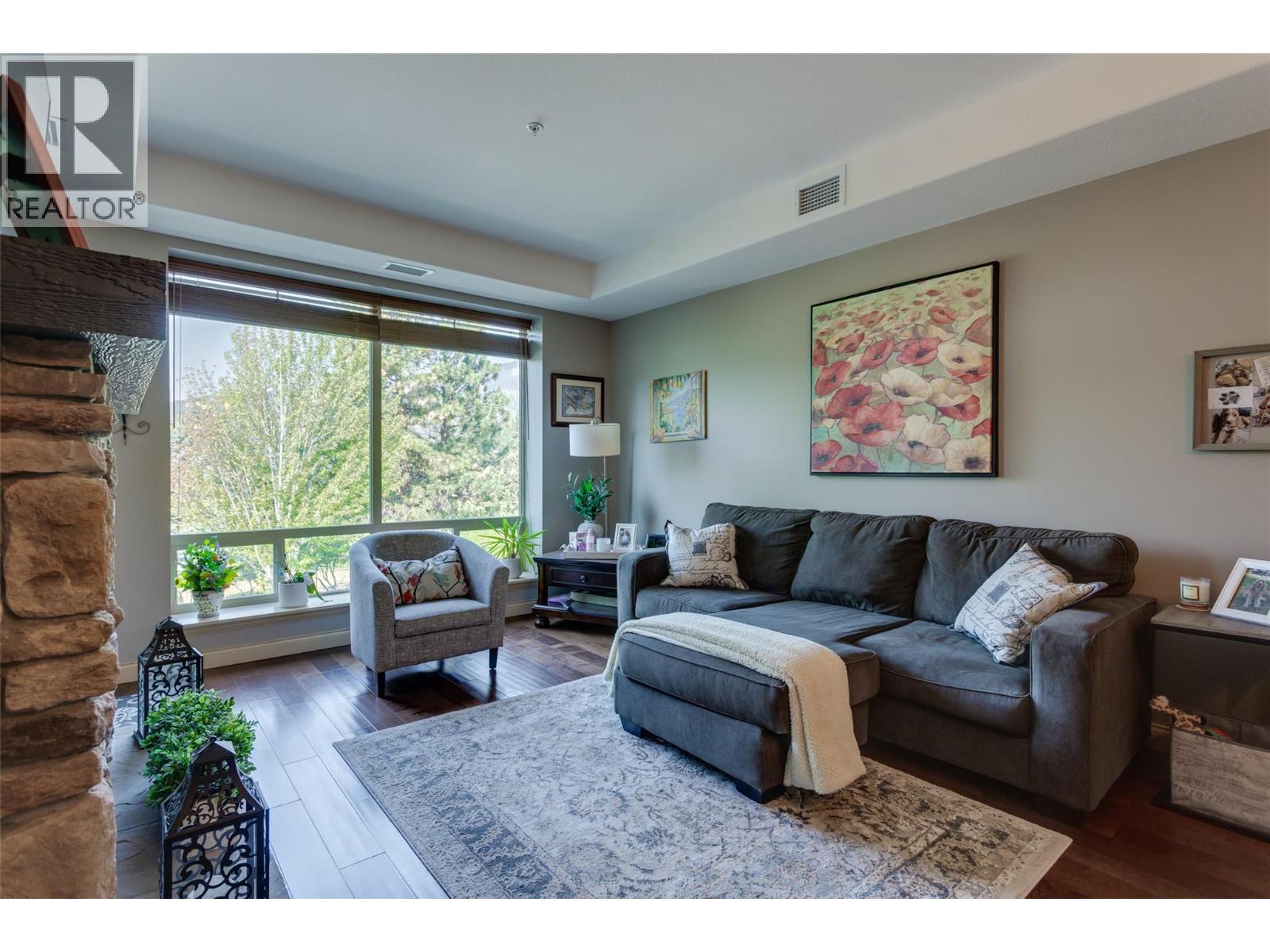 2760 Auburn Road Unit# 212, West Kelowna, British Columbia  V4T 4C2 - Photo 14 - 10397818