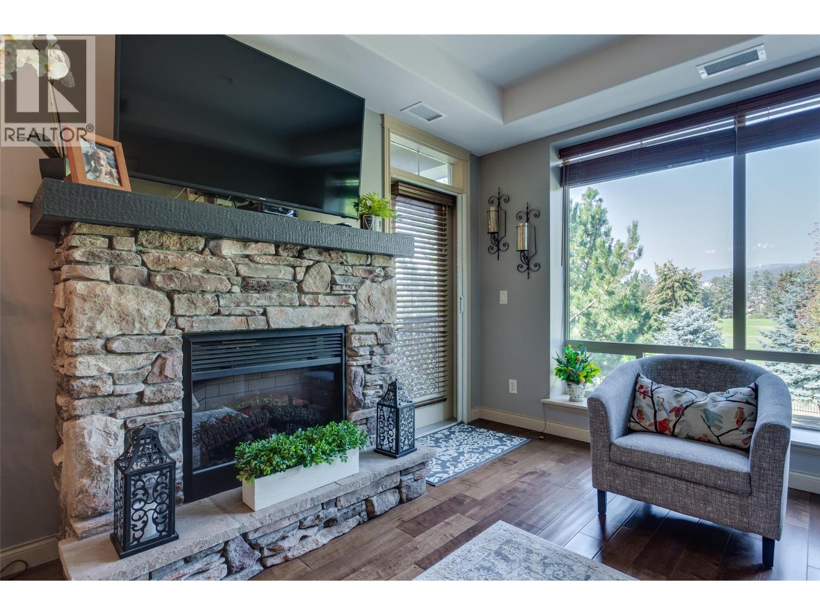 2760 Auburn Road Unit# 212, West Kelowna, British Columbia  V4T 4C2 - Photo 15 - 10397818