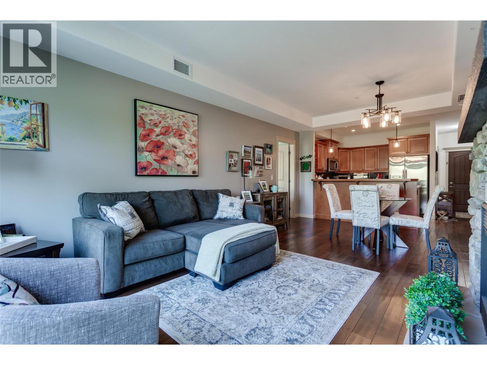 2760 Auburn Road Unit# 212, West Kelowna, British Columbia  V4T 4C2 - Photo 16 - 10397818