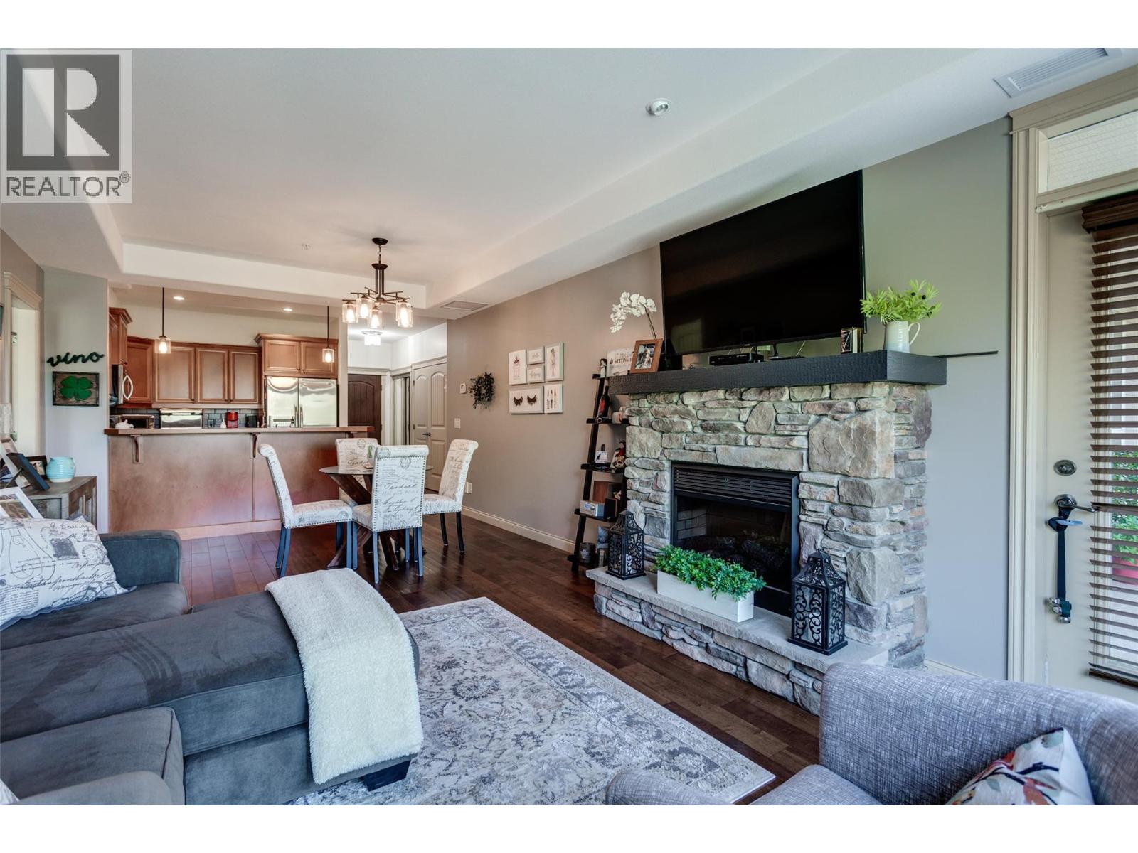 2760 Auburn Road Unit# 212, West Kelowna, British Columbia  V4T 4C2 - Photo 17 - 10397818