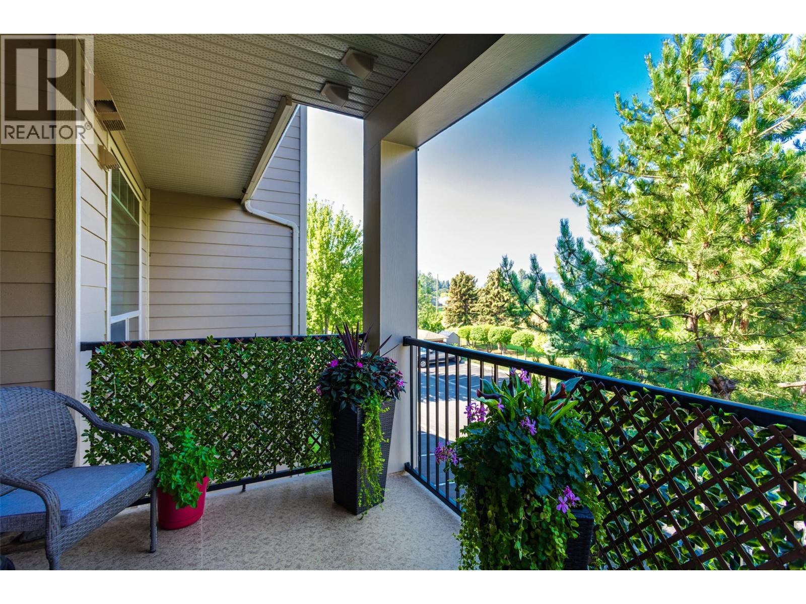 2760 Auburn Road Unit# 212, West Kelowna, British Columbia  V4T 4C2 - Photo 18 - 10397818