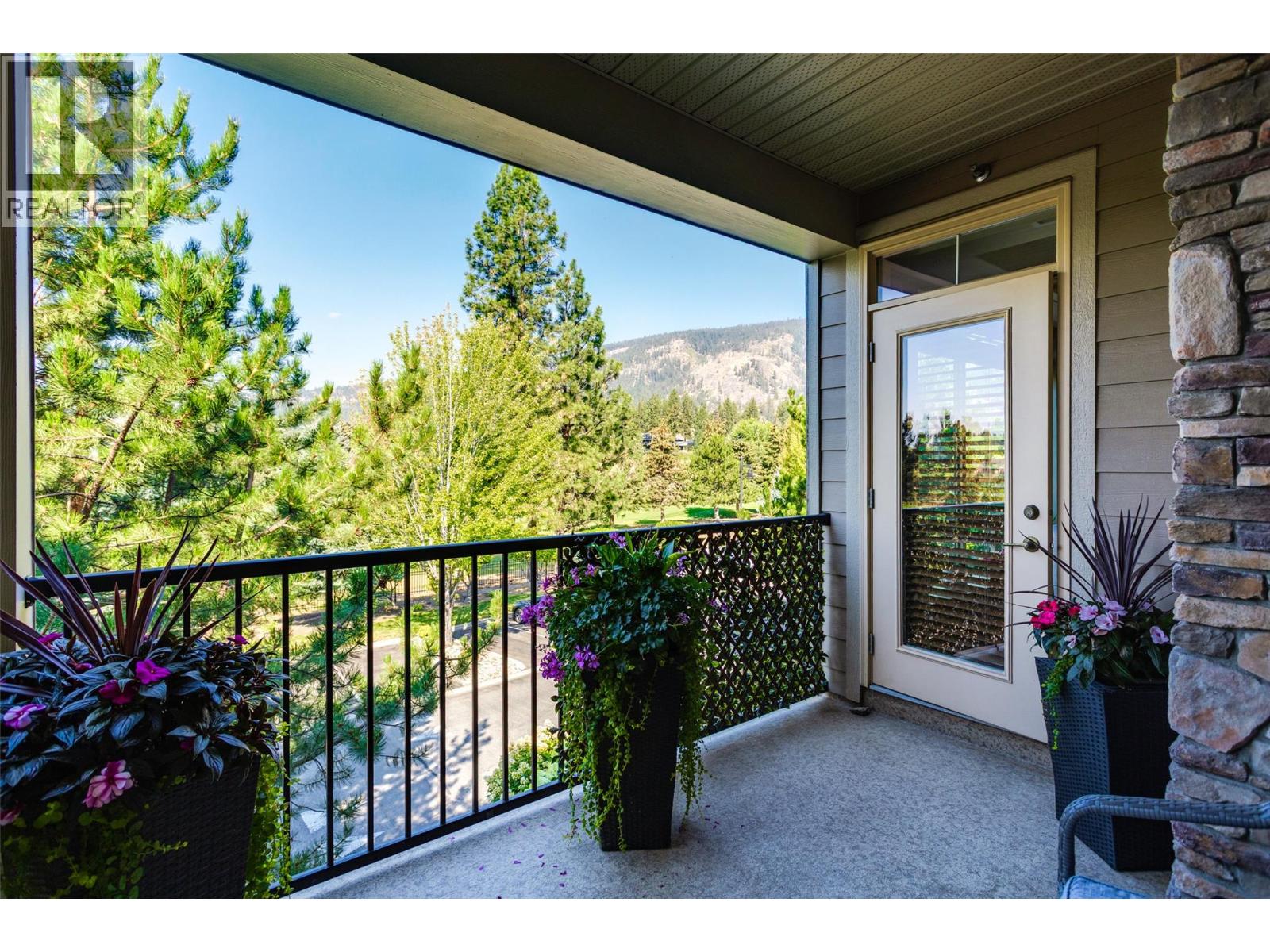 2760 Auburn Road Unit# 212, West Kelowna, British Columbia  V4T 4C2 - Photo 19 - 10397818