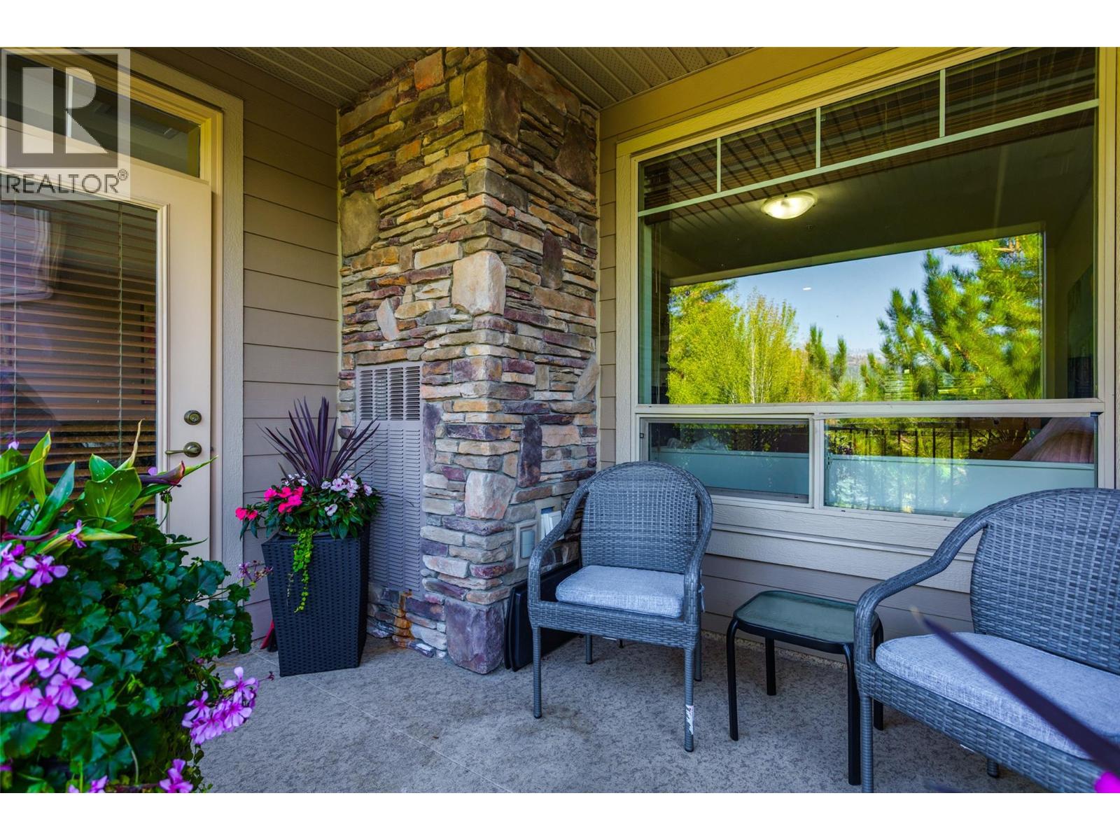 2760 Auburn Road Unit# 212, West Kelowna, British Columbia  V4T 4C2 - Photo 20 - 10397818