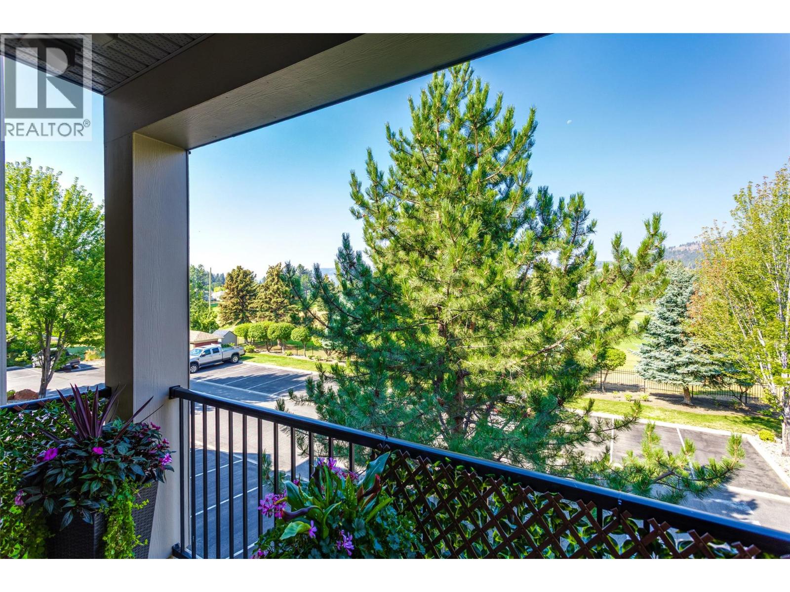 2760 Auburn Road Unit# 212, West Kelowna, British Columbia  V4T 4C2 - Photo 21 - 10397818