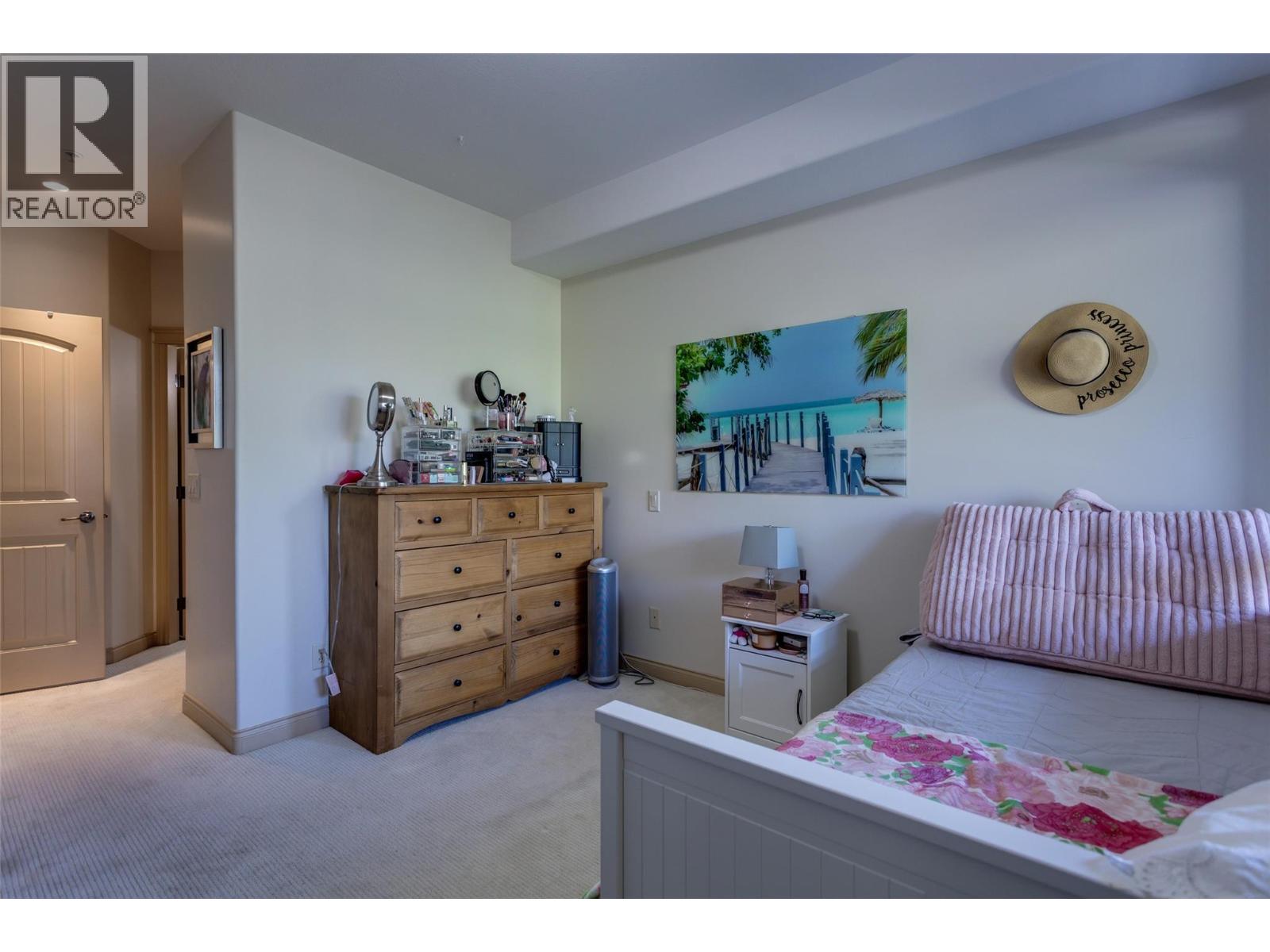 2760 Auburn Road Unit# 212, West Kelowna, British Columbia  V4T 4C2 - Photo 24 - 10397818
