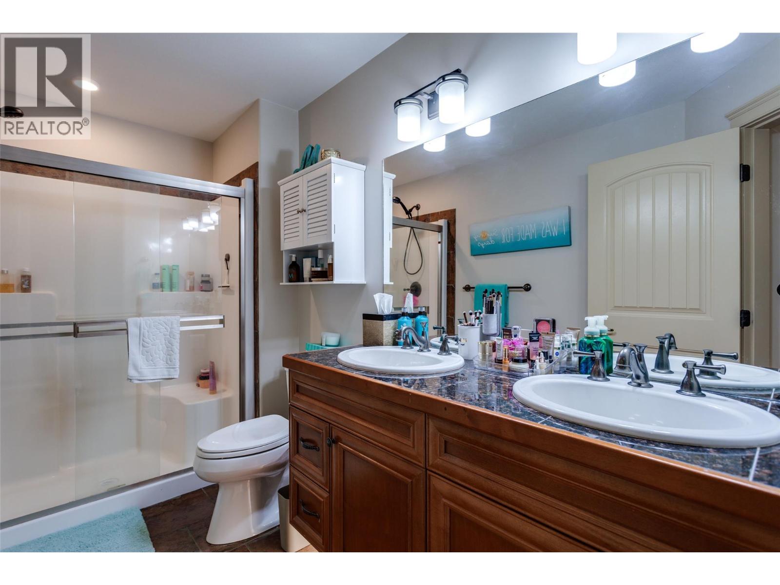 2760 Auburn Road Unit# 212, West Kelowna, British Columbia  V4T 4C2 - Photo 25 - 10397818