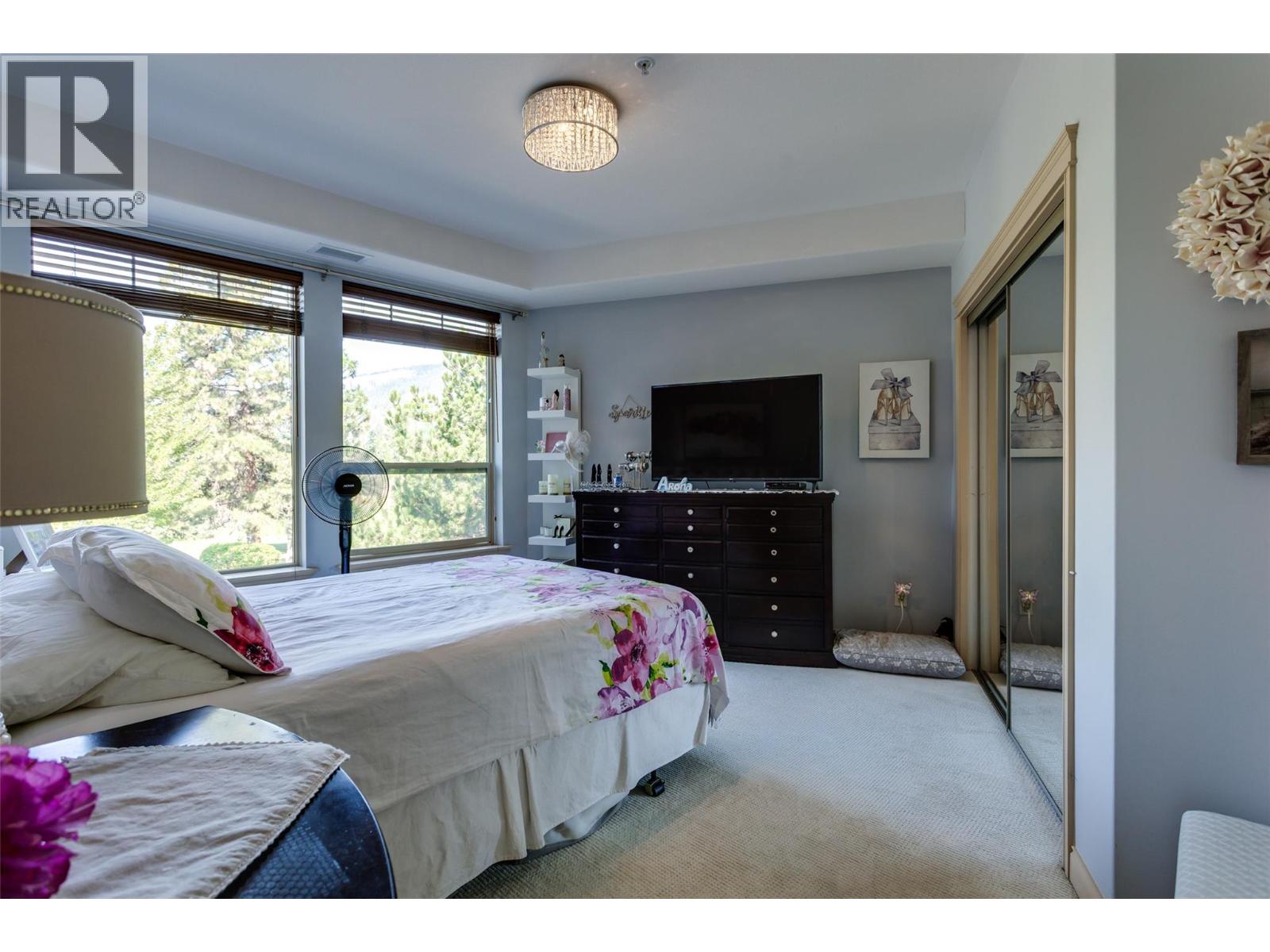 2760 Auburn Road Unit# 212, West Kelowna, British Columbia  V4T 4C2 - Photo 26 - 10397818