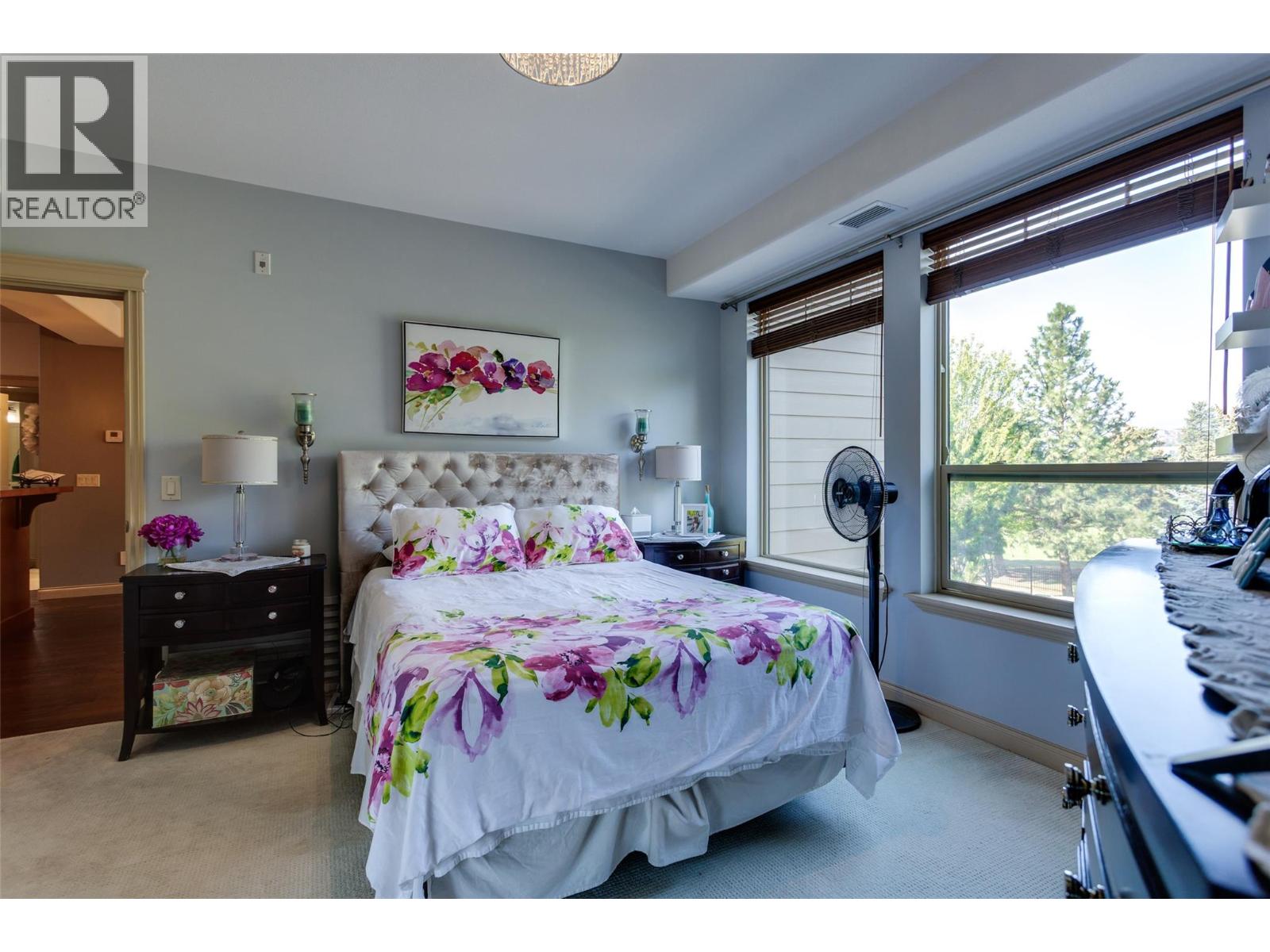 2760 Auburn Road Unit# 212, West Kelowna, British Columbia  V4T 4C2 - Photo 27 - 10397818