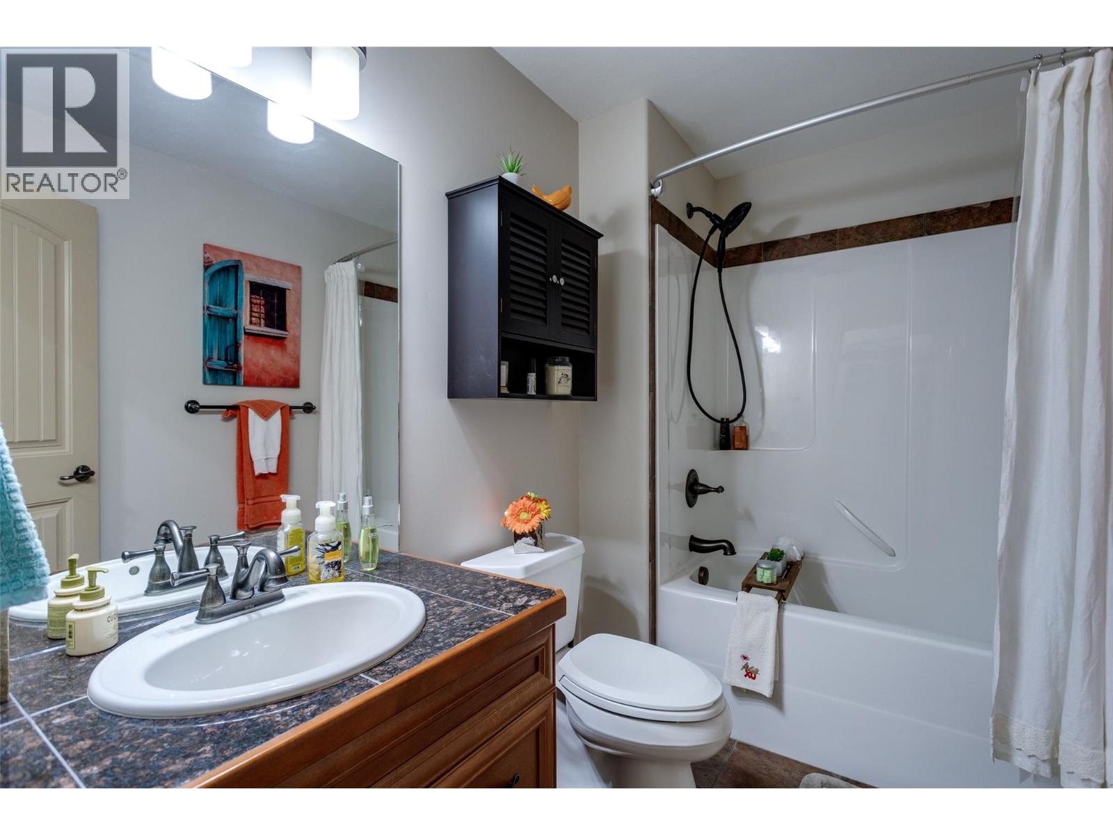 2760 Auburn Road Unit# 212, West Kelowna, British Columbia  V4T 4C2 - Photo 30 - 10397818