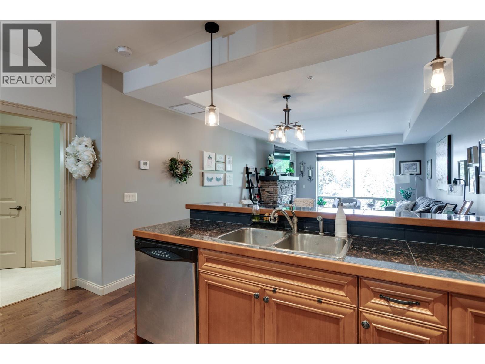 2760 Auburn Road Unit# 212, West Kelowna, British Columbia  V4T 4C2 - Photo 7 - 10397818