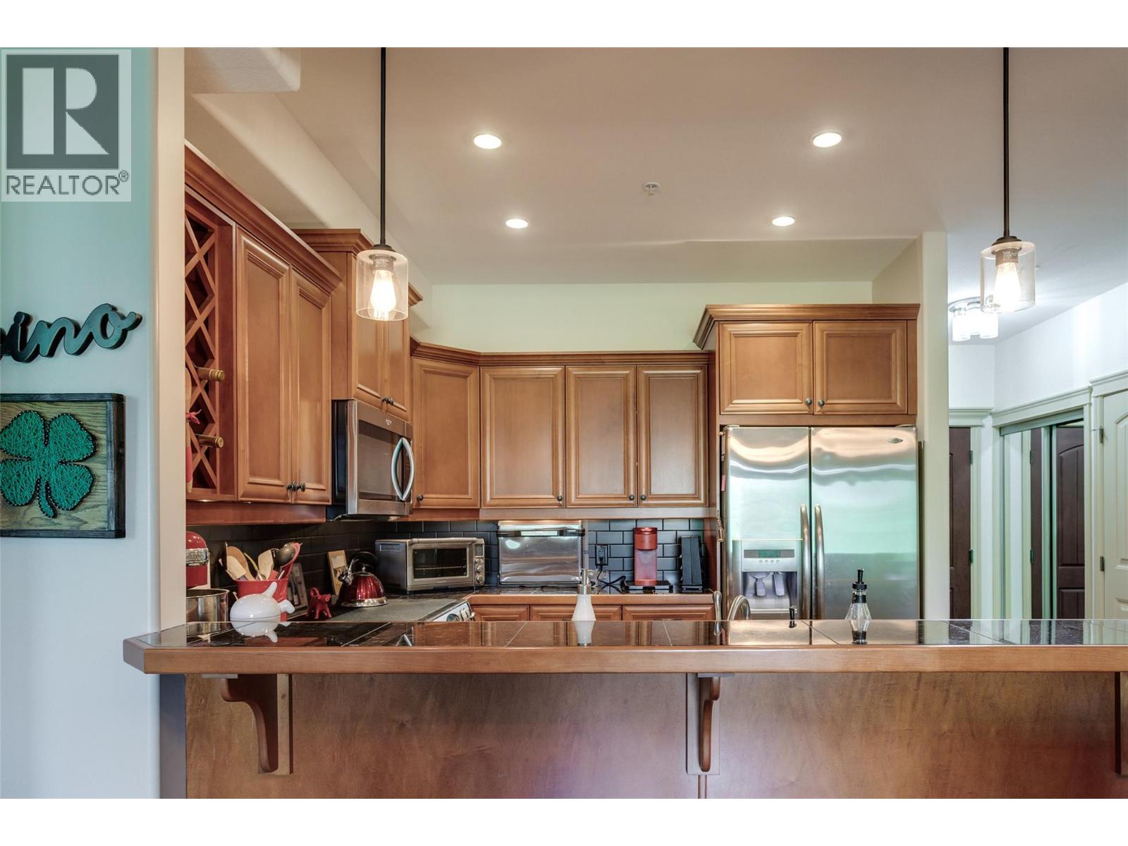 2760 Auburn Road Unit# 212, West Kelowna, British Columbia  V4T 4C2 - Photo 9 - 10397818
