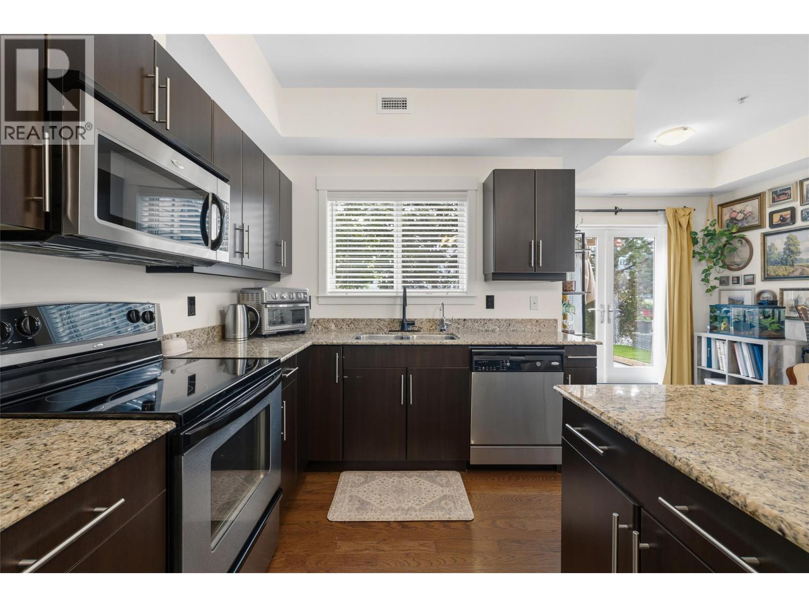 1957 Kane Road Unit# 108, Kelowna, British Columbia  V1V 2X7 - Photo 12 - 10397759