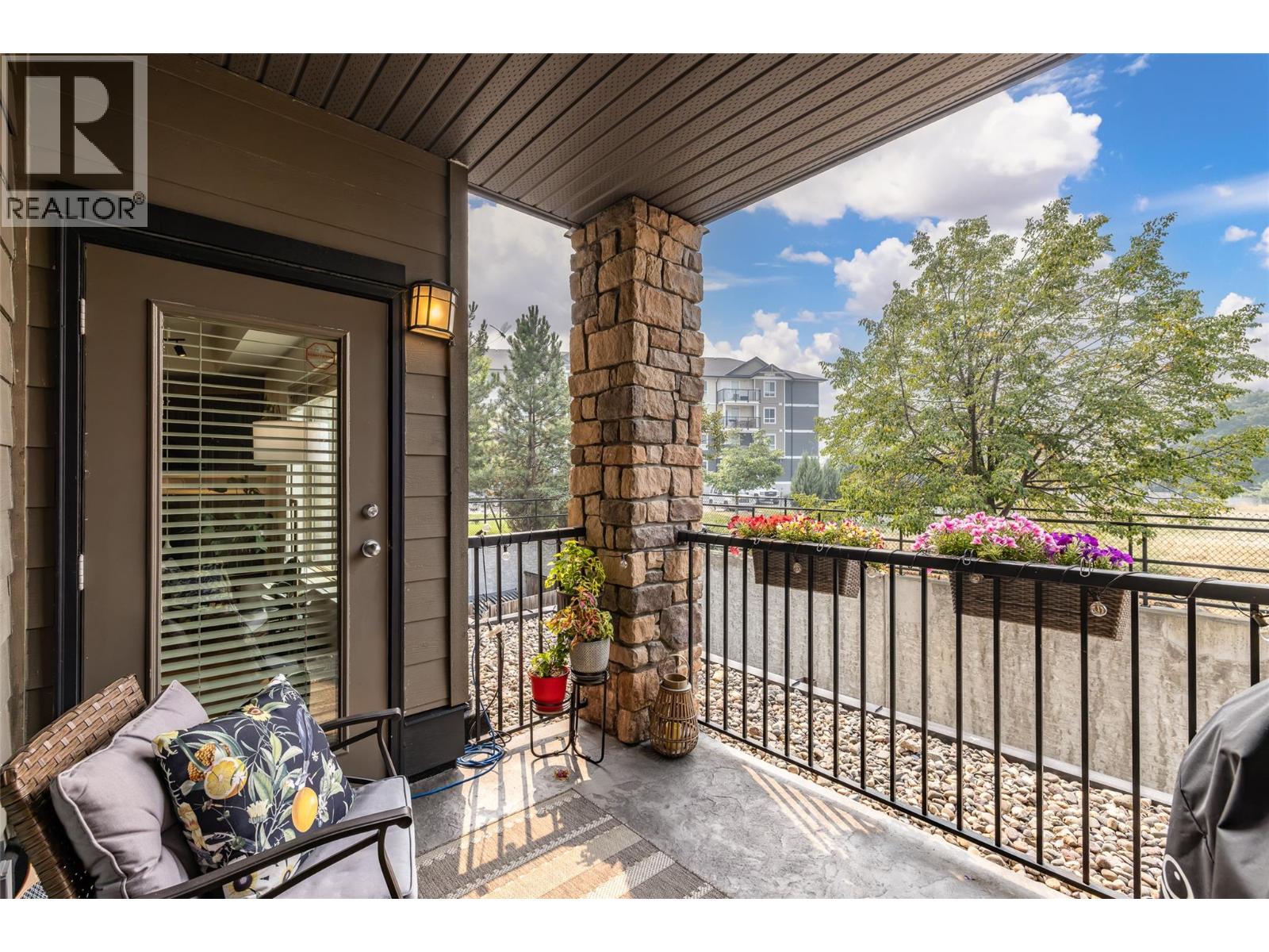 1957 Kane Road Unit# 108, Kelowna, British Columbia  V1V 2X7 - Photo 35 - 10397759