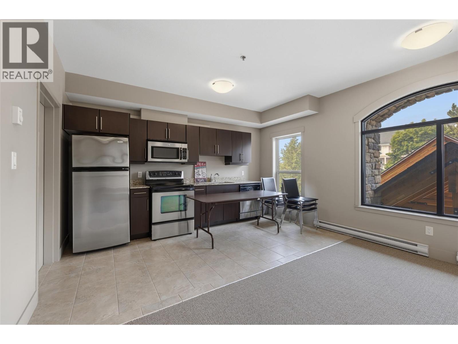 1957 Kane Road Unit# 108, Kelowna, British Columbia  V1V 2X7 - Photo 38 - 10397759