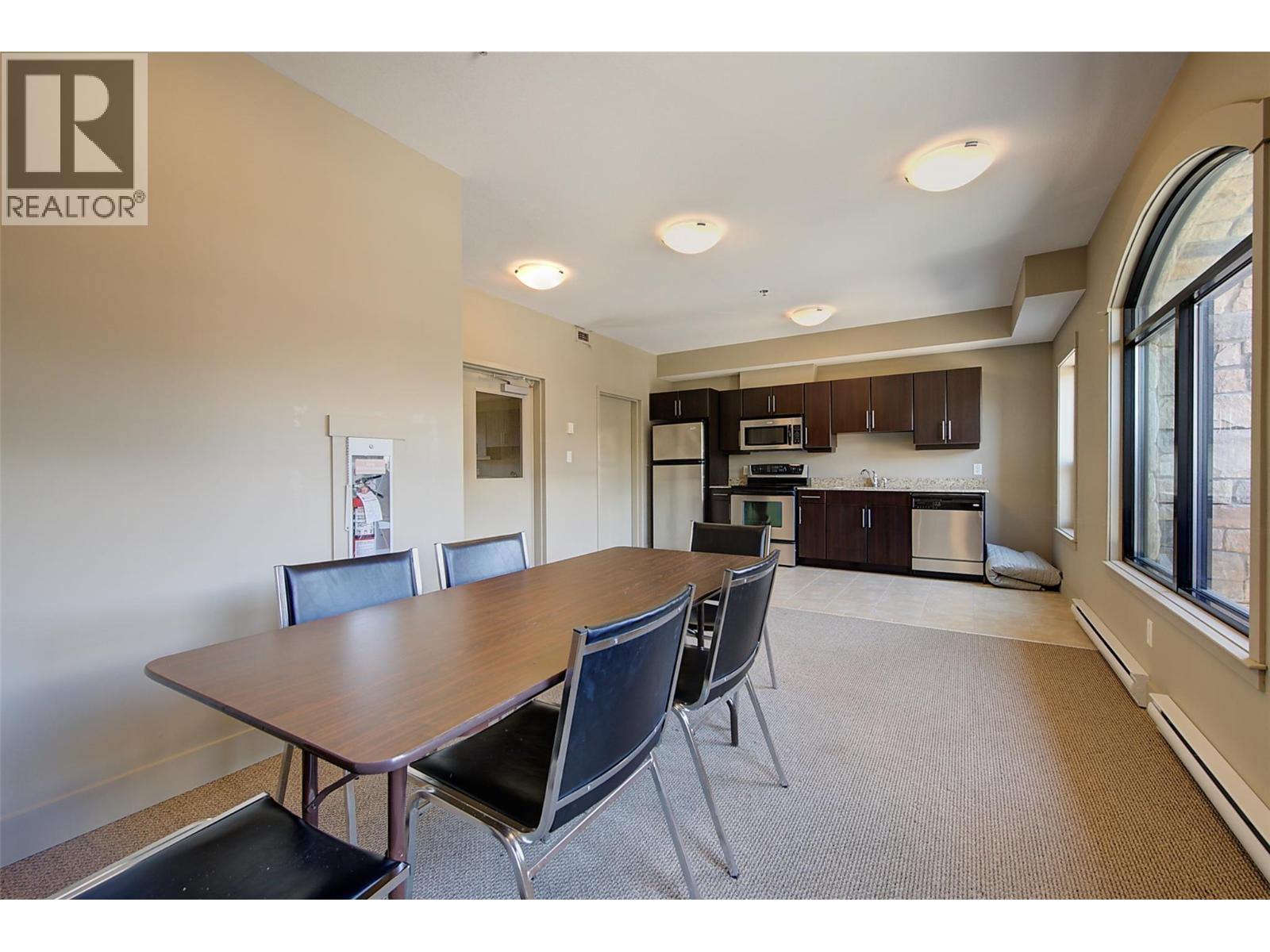 1957 Kane Road Unit# 108, Kelowna, British Columbia  V1V 2X7 - Photo 39 - 10397759