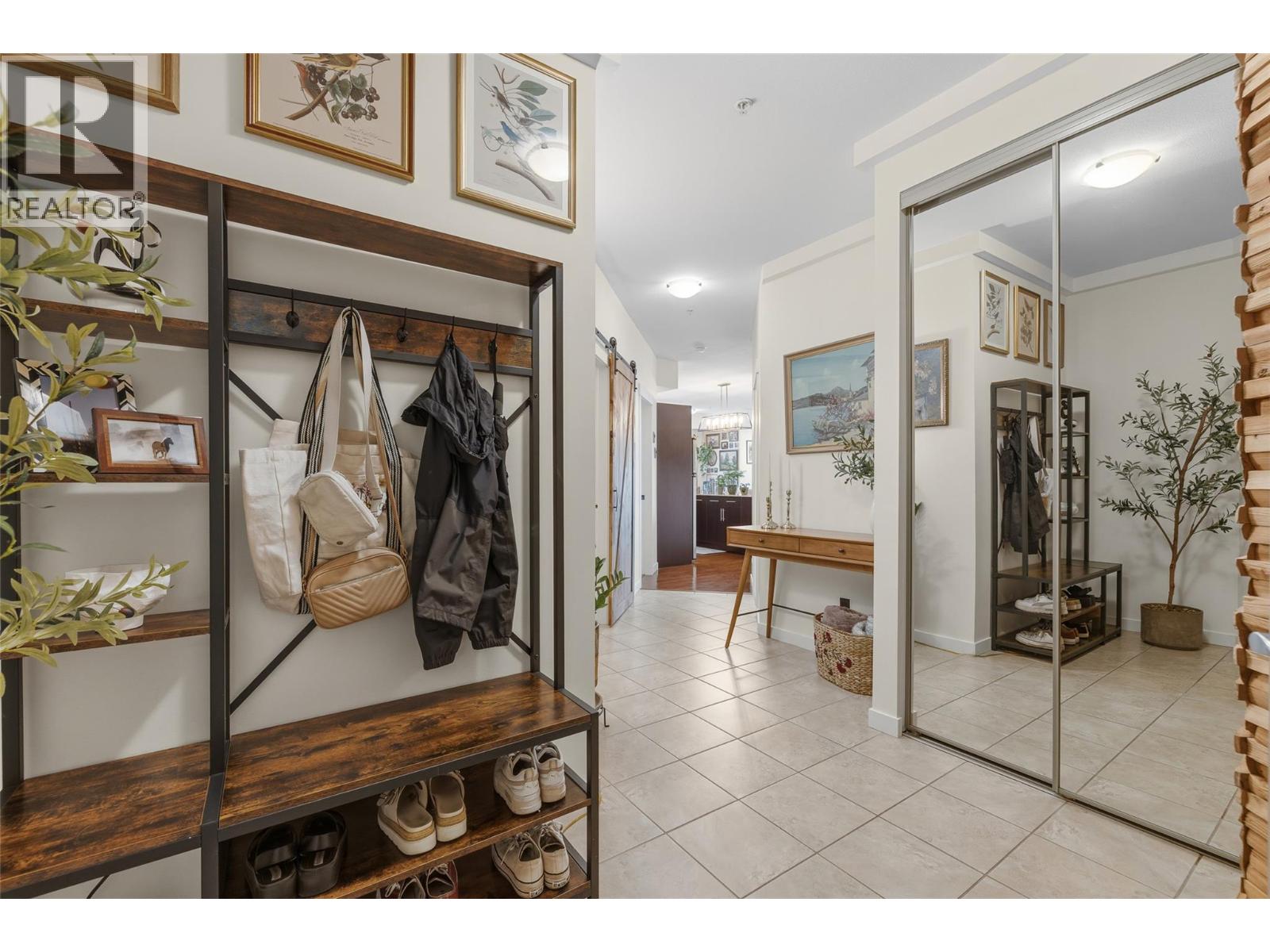 1957 Kane Road Unit# 108, Kelowna, British Columbia  V1V 2X7 - Photo 8 - 10397759
