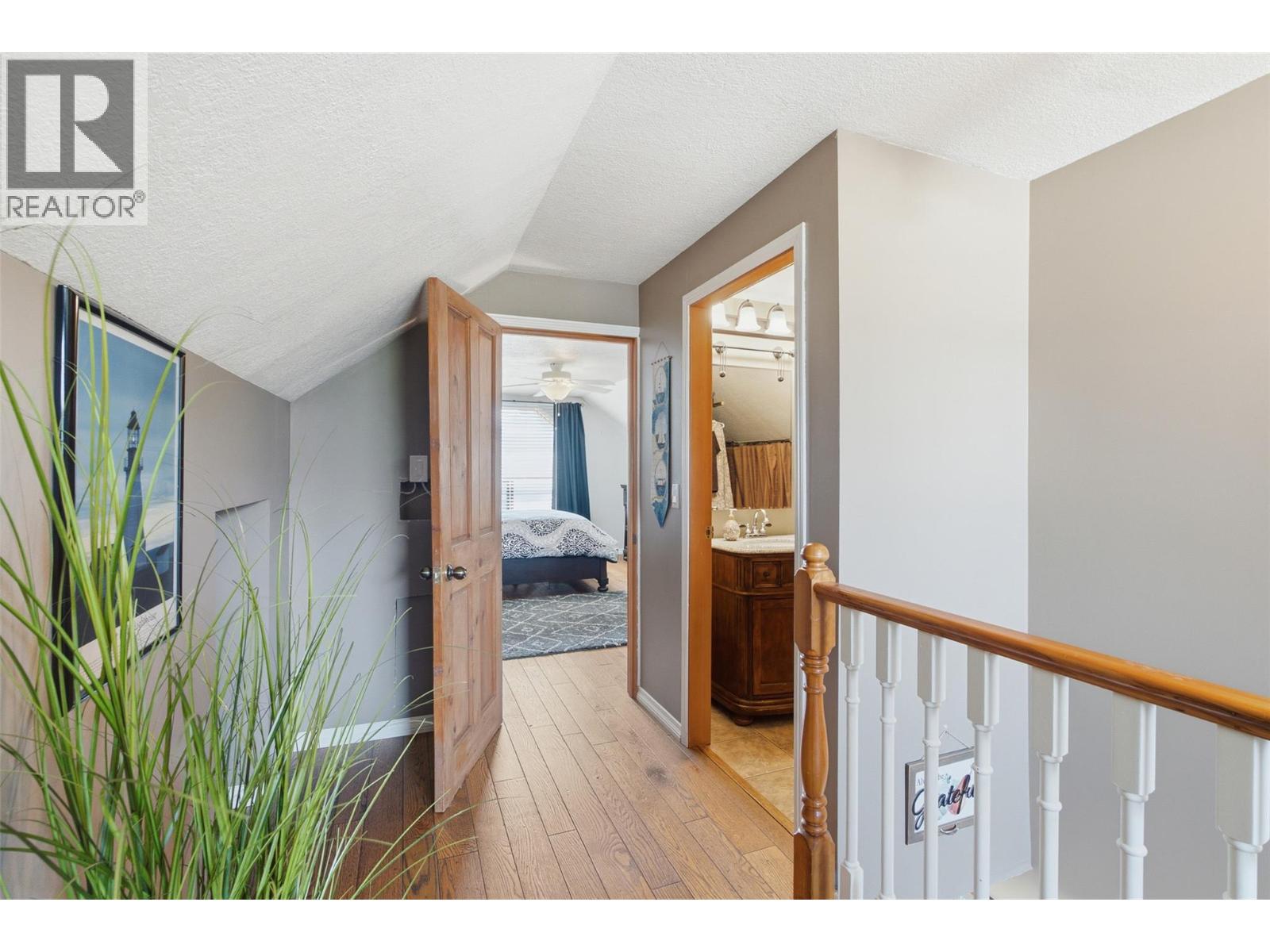 3052 Westsyde Road, Kamloops, British Columbia  V2B 7G3 - Photo 12 - 10397676