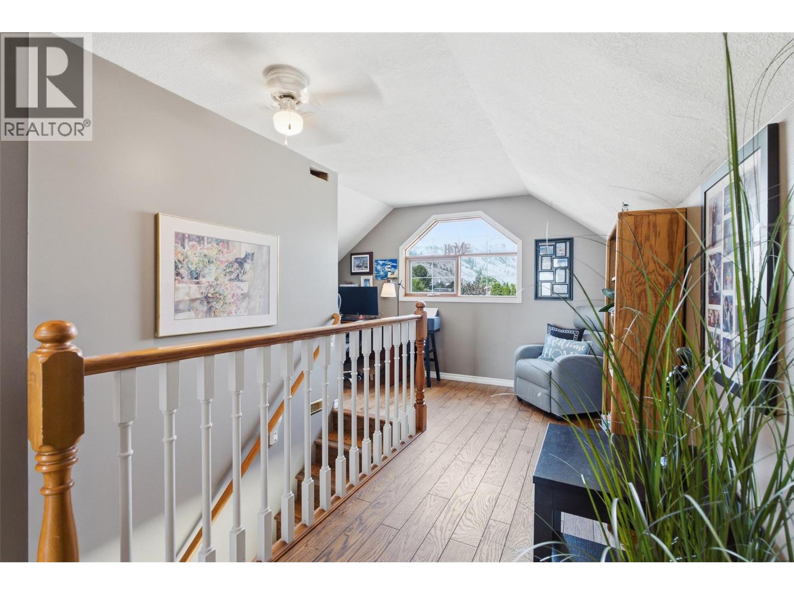 3052 Westsyde Road, Kamloops, British Columbia  V2B 7G3 - Photo 13 - 10397676