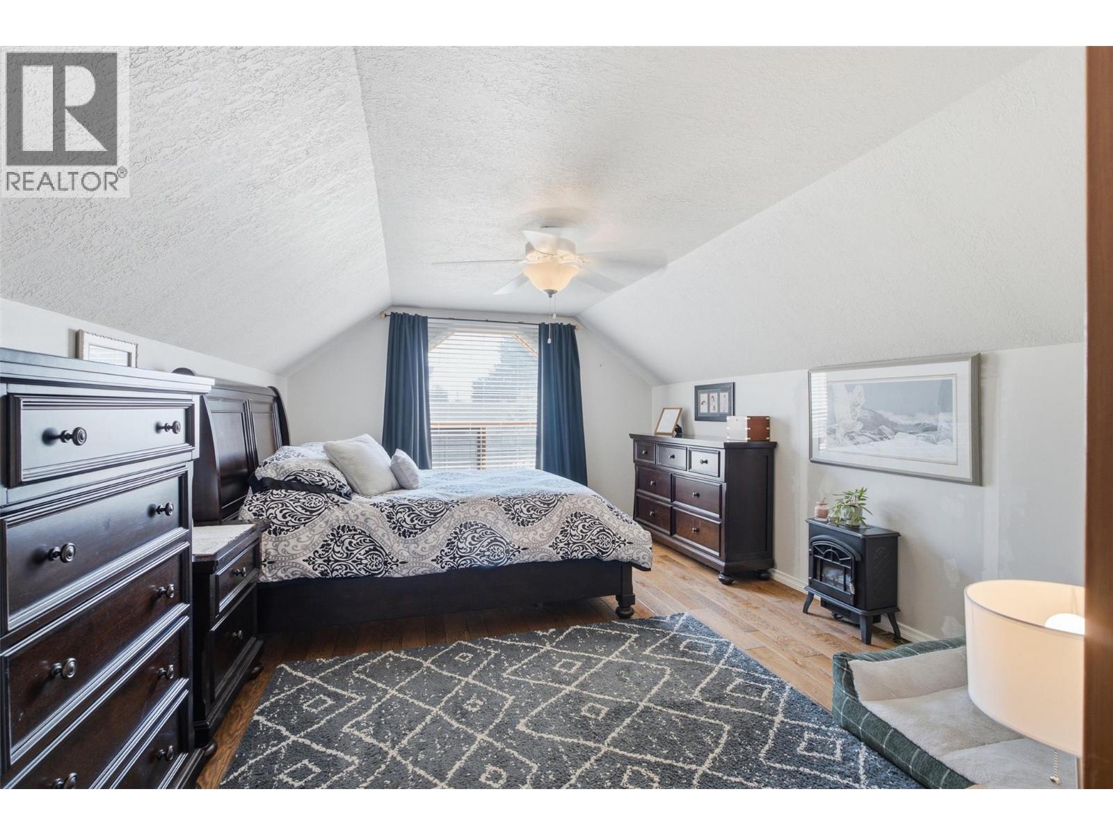 3052 Westsyde Road, Kamloops, British Columbia  V2B 7G3 - Photo 16 - 10397676