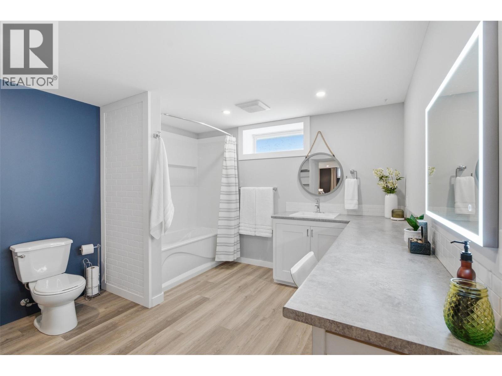 3052 Westsyde Road, Kamloops, British Columbia  V2B 7G3 - Photo 44 - 10397676