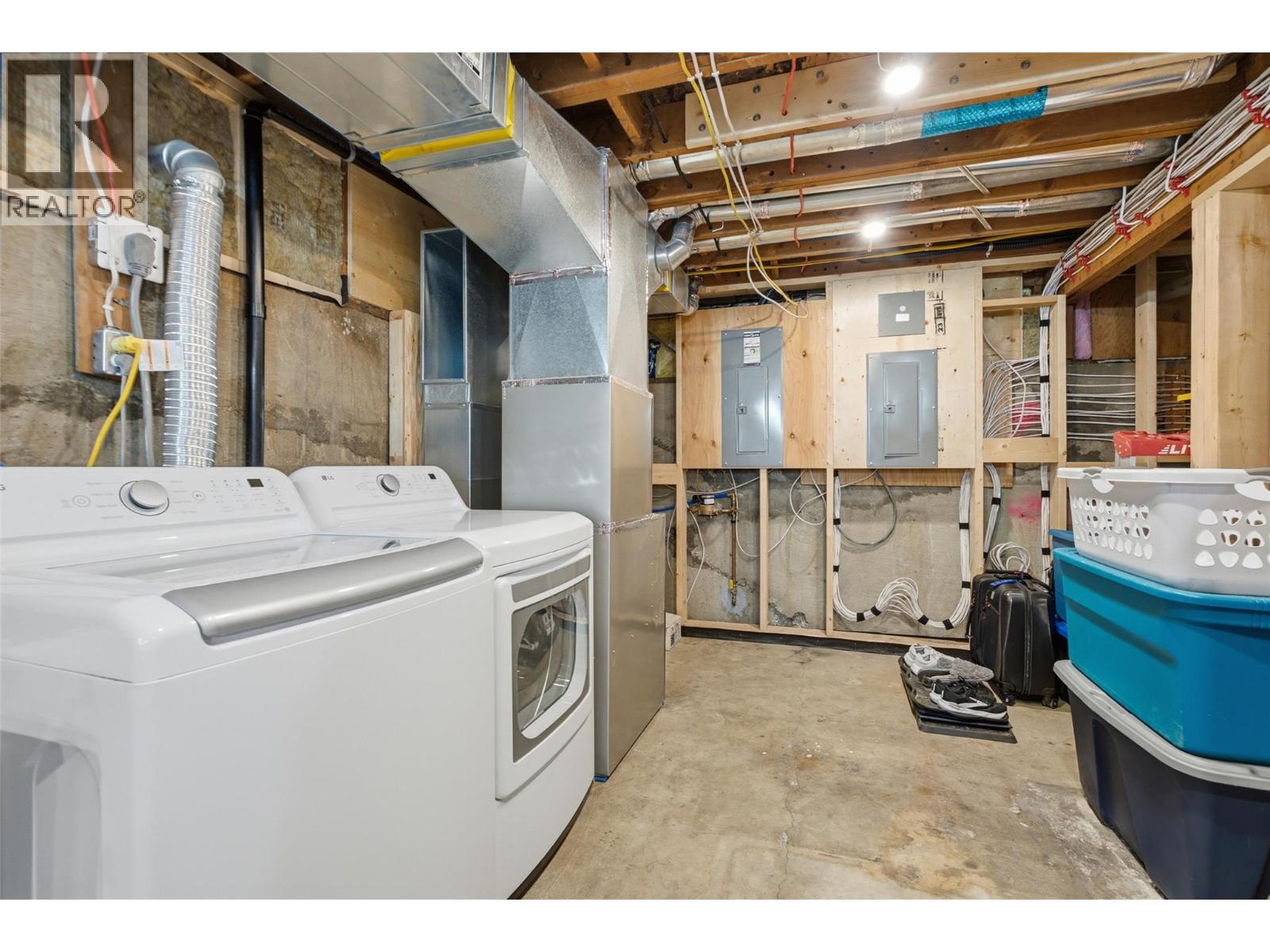 3052 Westsyde Road, Kamloops, British Columbia  V2B 7G3 - Photo 46 - 10397676