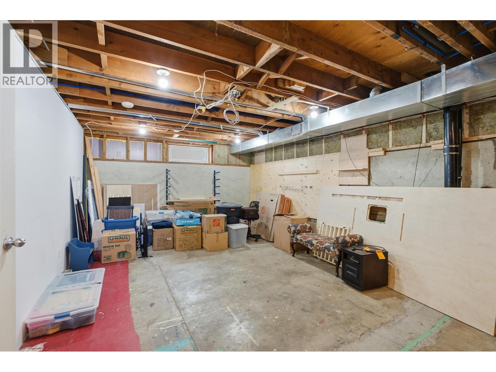 3052 Westsyde Road, Kamloops, British Columbia  V2B 7G3 - Photo 48 - 10397676