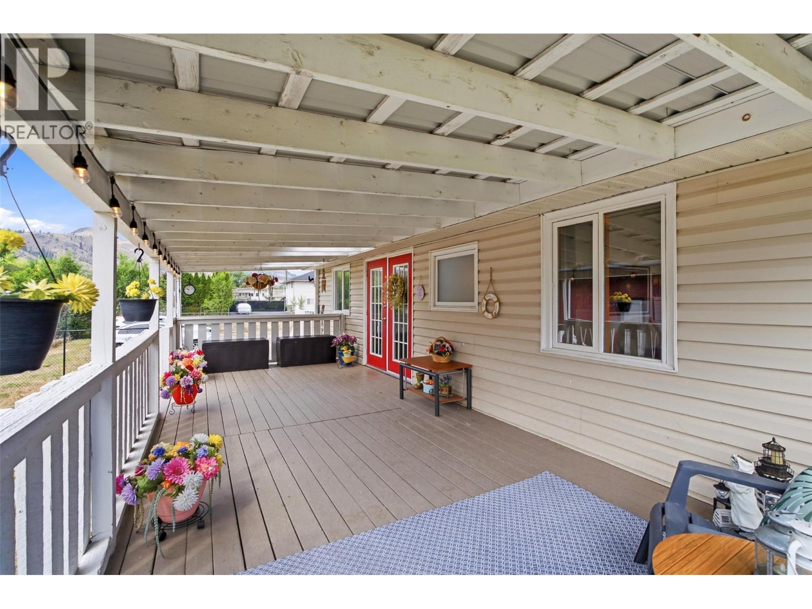 3052 Westsyde Road, Kamloops, British Columbia  V2B 7G3 - Photo 60 - 10397676