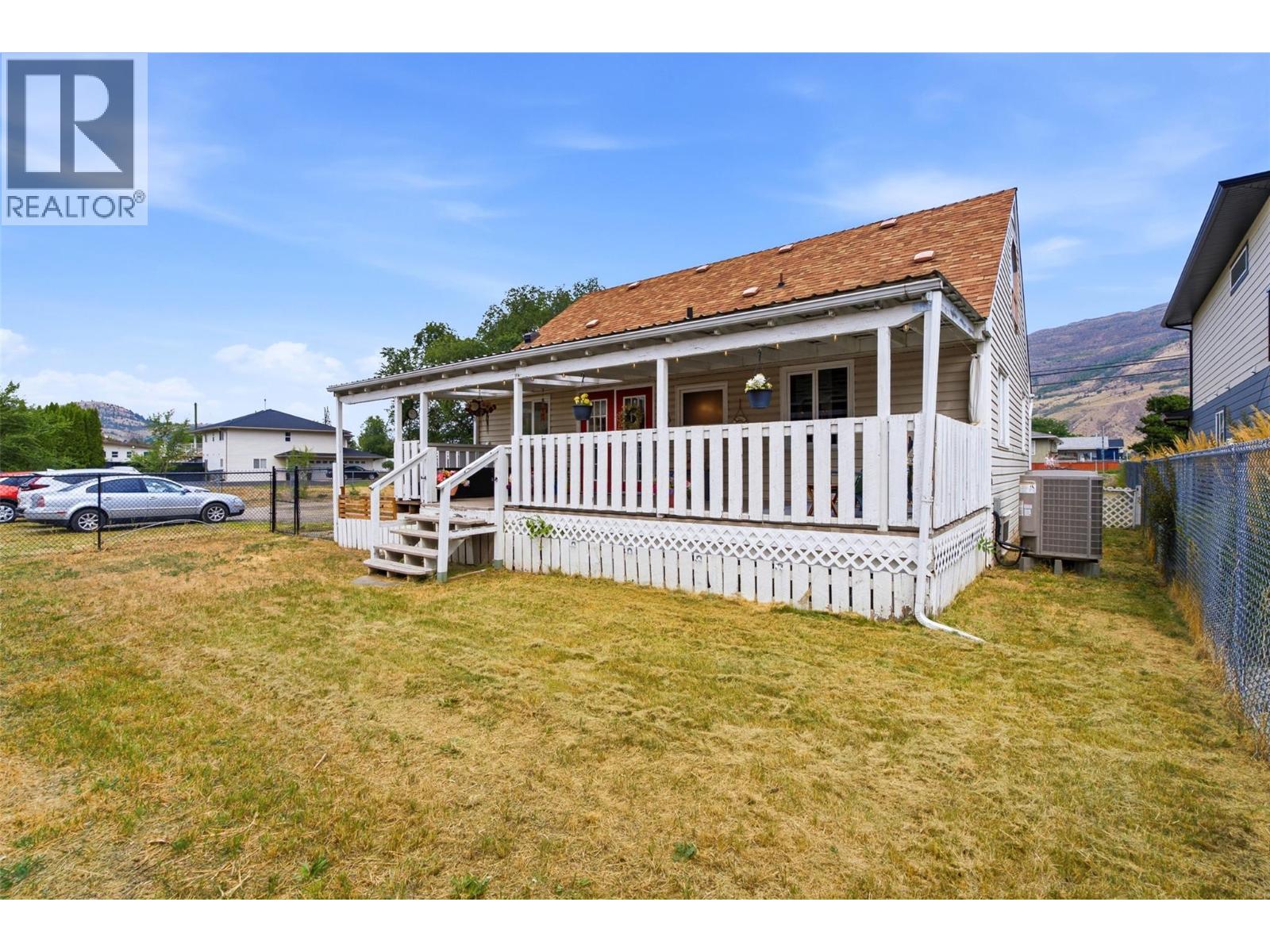 3052 Westsyde Road, Kamloops, British Columbia  V2B 7G3 - Photo 61 - 10397676
